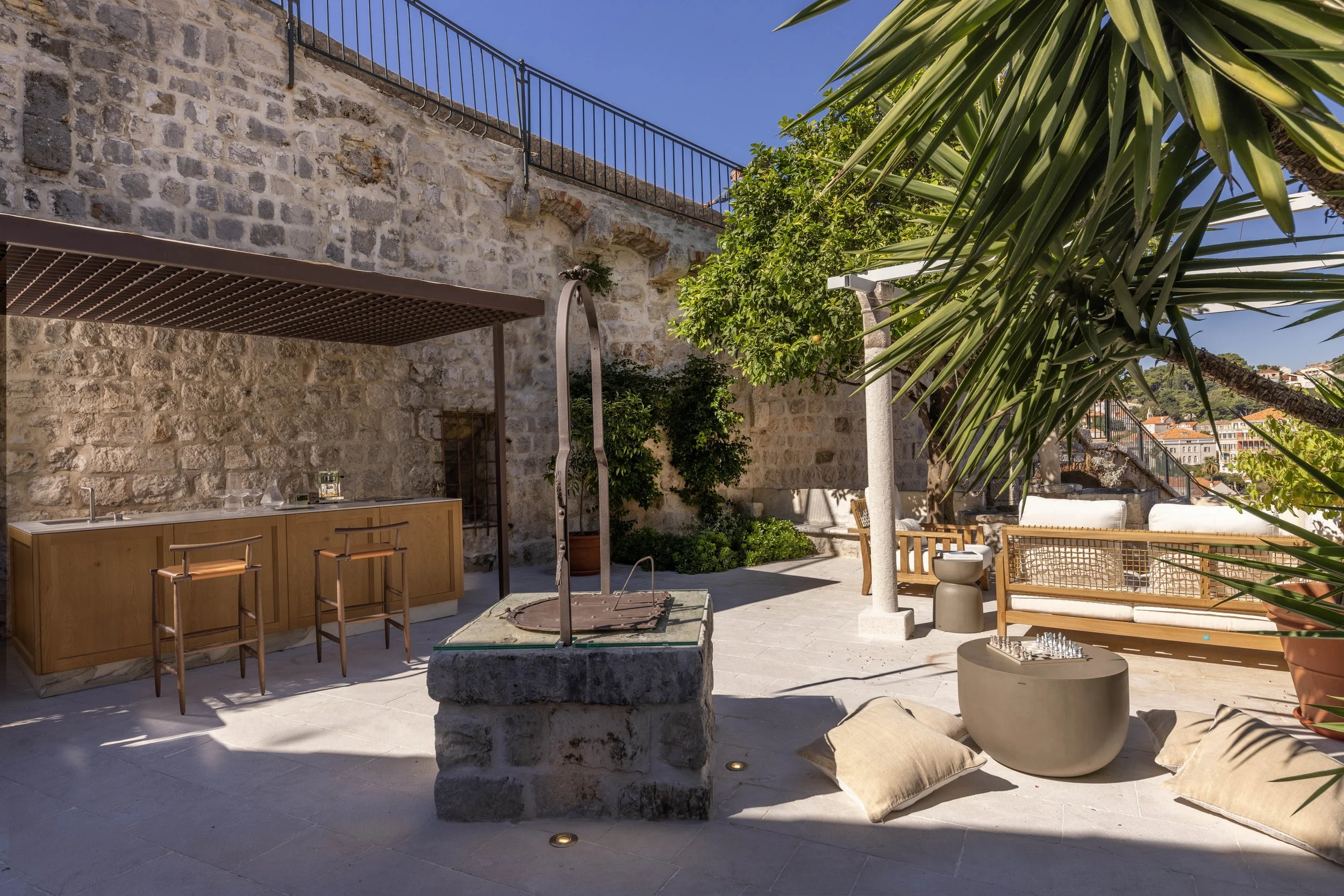 Copy of _nerolika_10_A3893.jpg