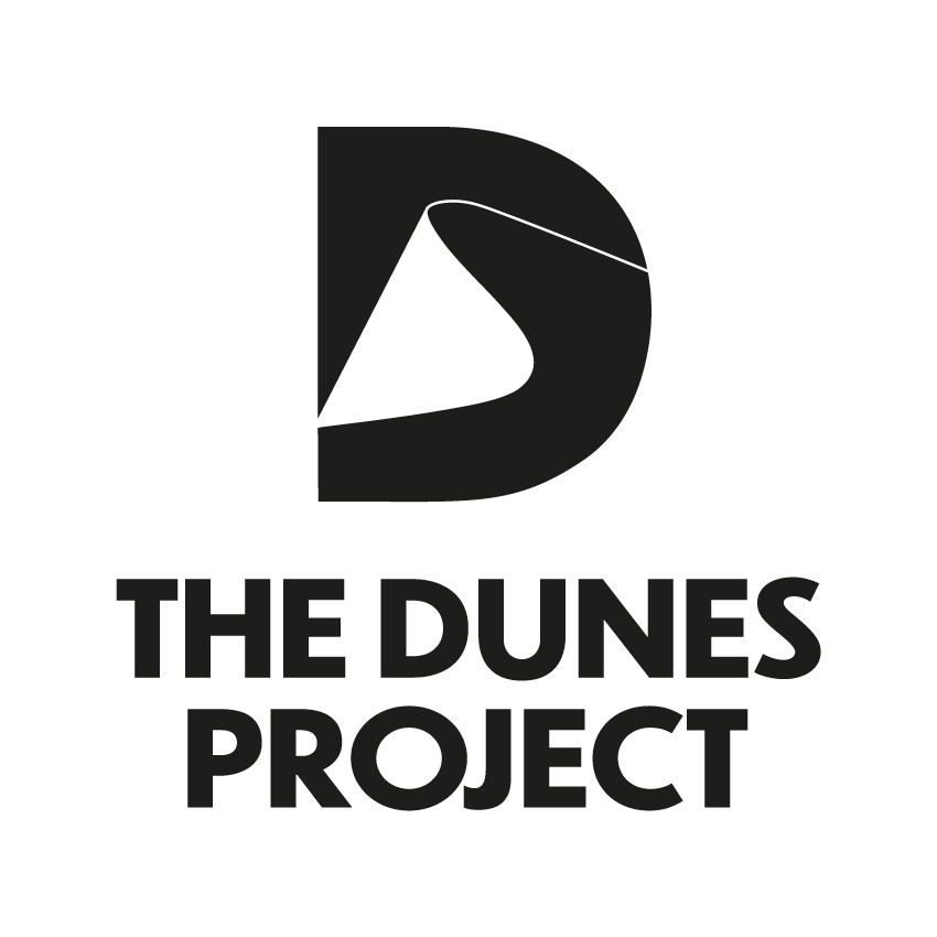 The DUNES Project