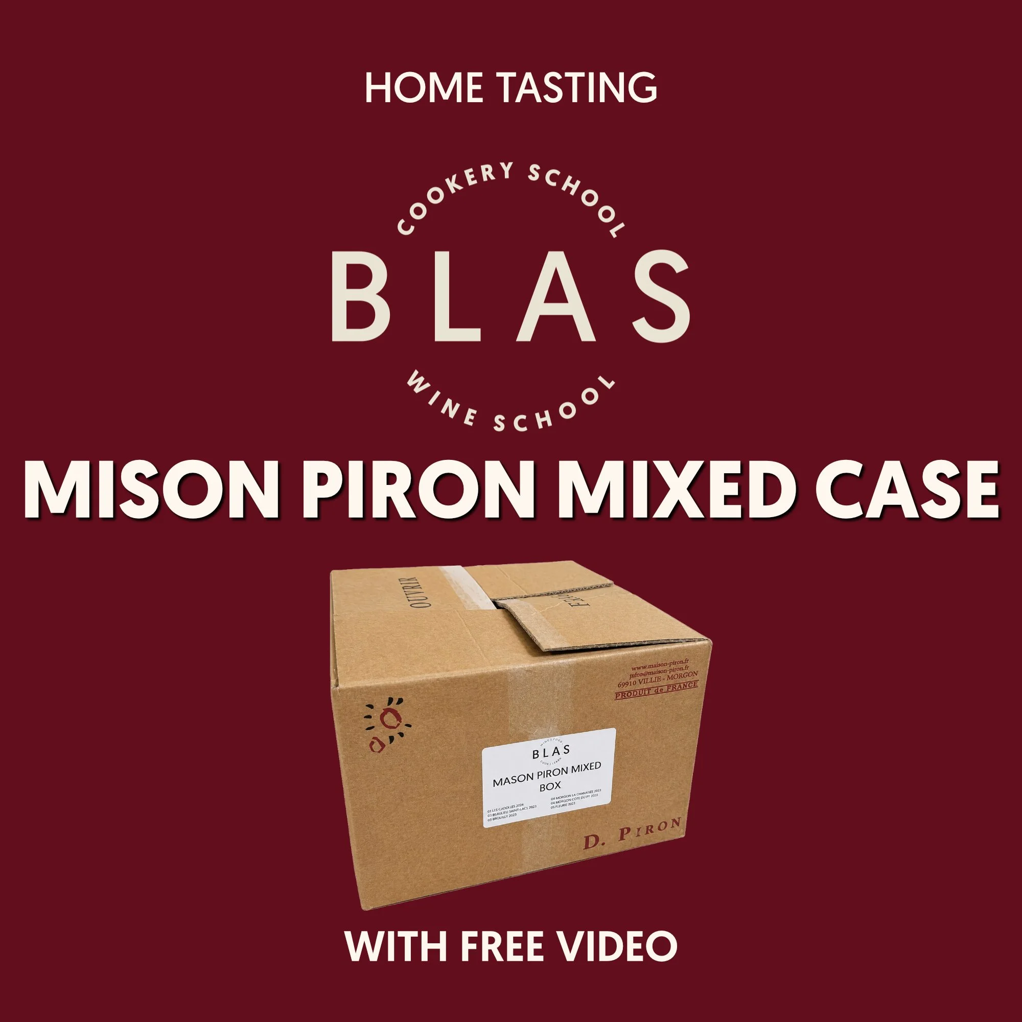 Mixed Case.jpg
