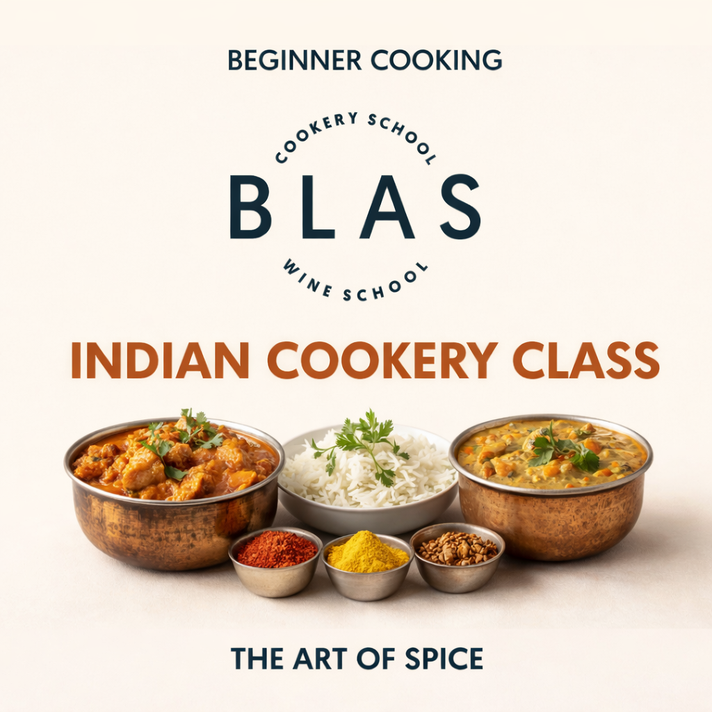 ChatGPT Image Mar 17, 2026, 02_35_43 PM.png