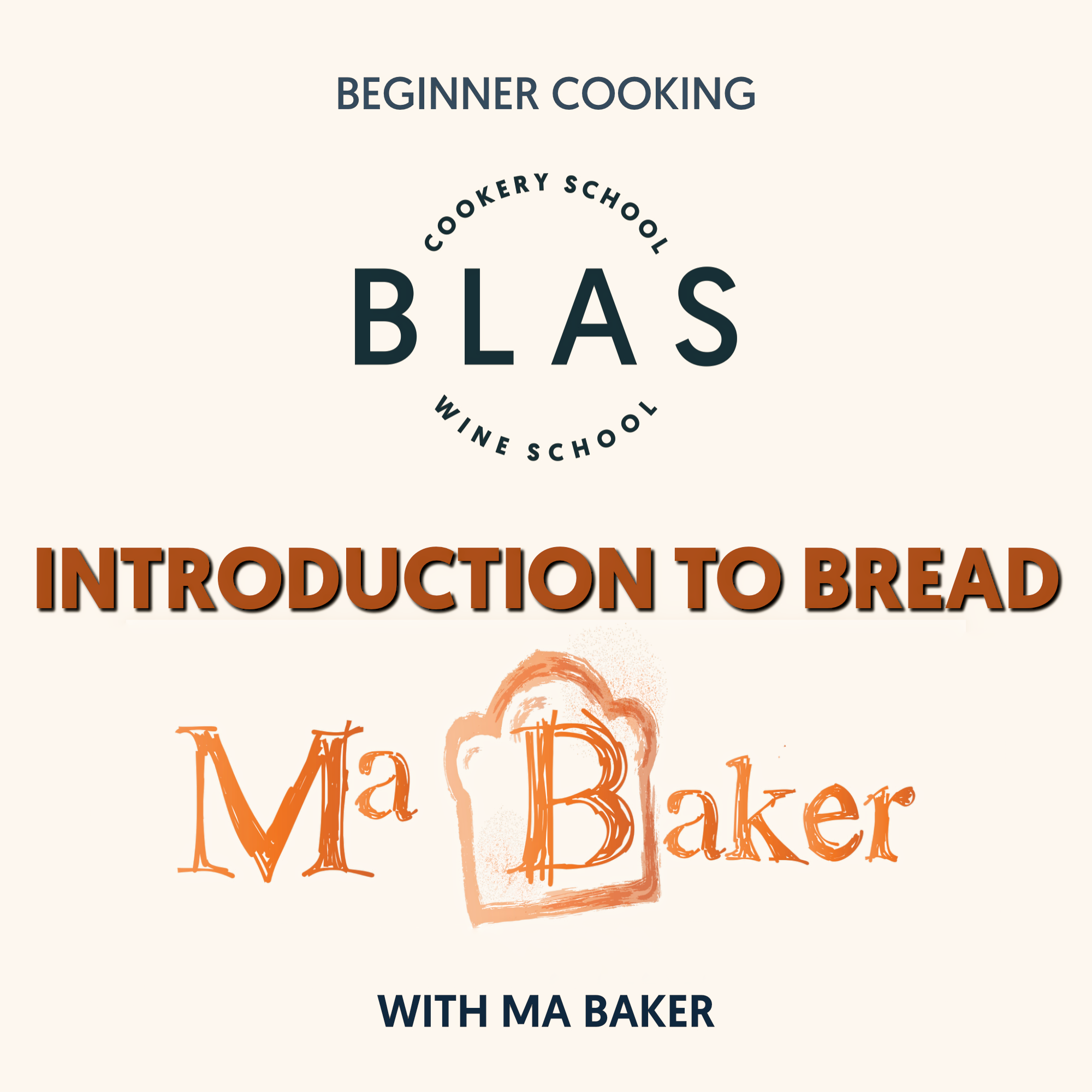 Ma Baker.png