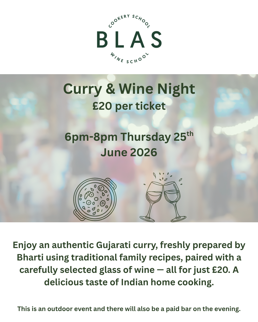 BLAS Curry & Wine Night 6pm-8pm Thursday 25th June 2026.png