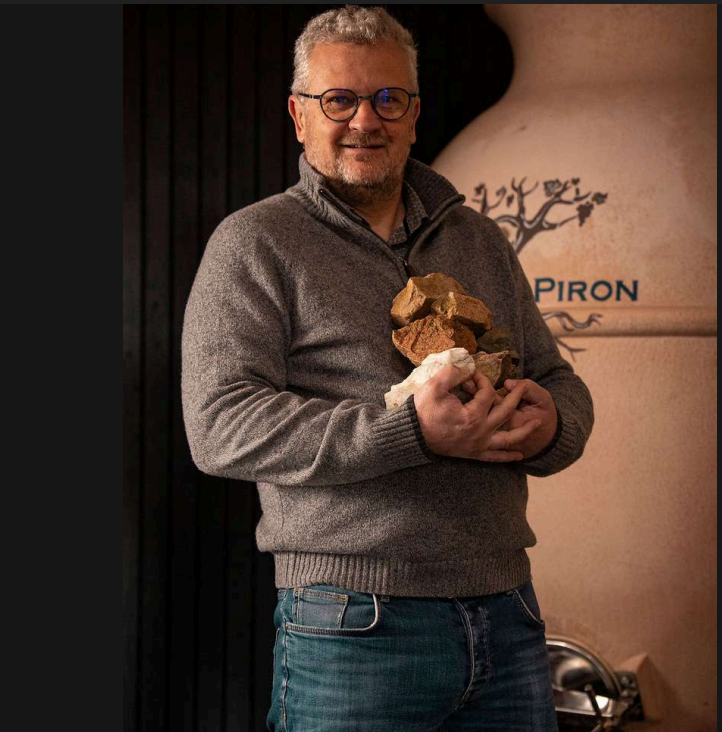 Screenshot 2026-04-23 120819.png