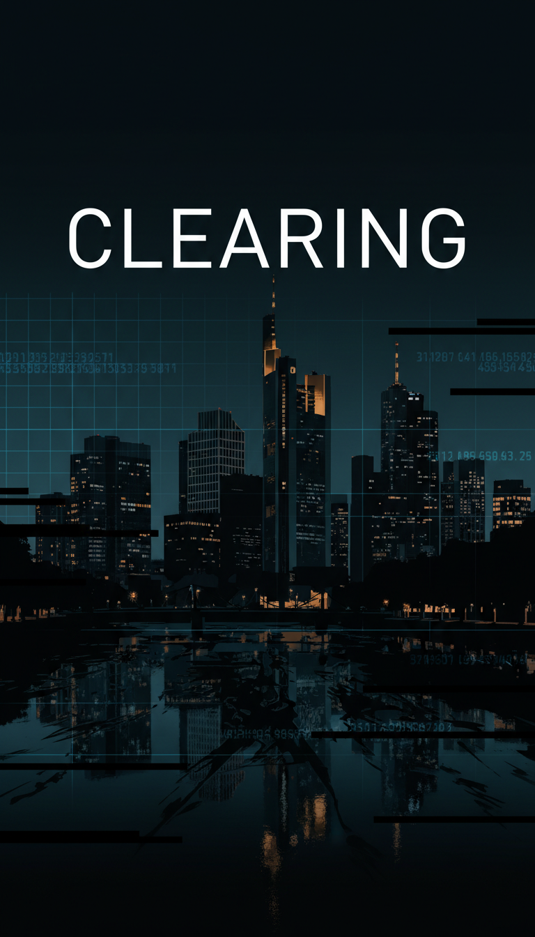Clearing 