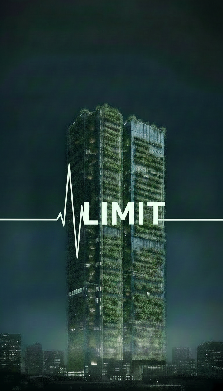 Limit - Preis der Optimierung