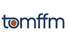 tomffm.de