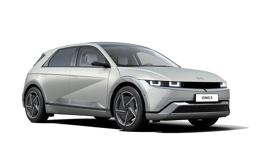 ioniq-5_modeloversigt.webp