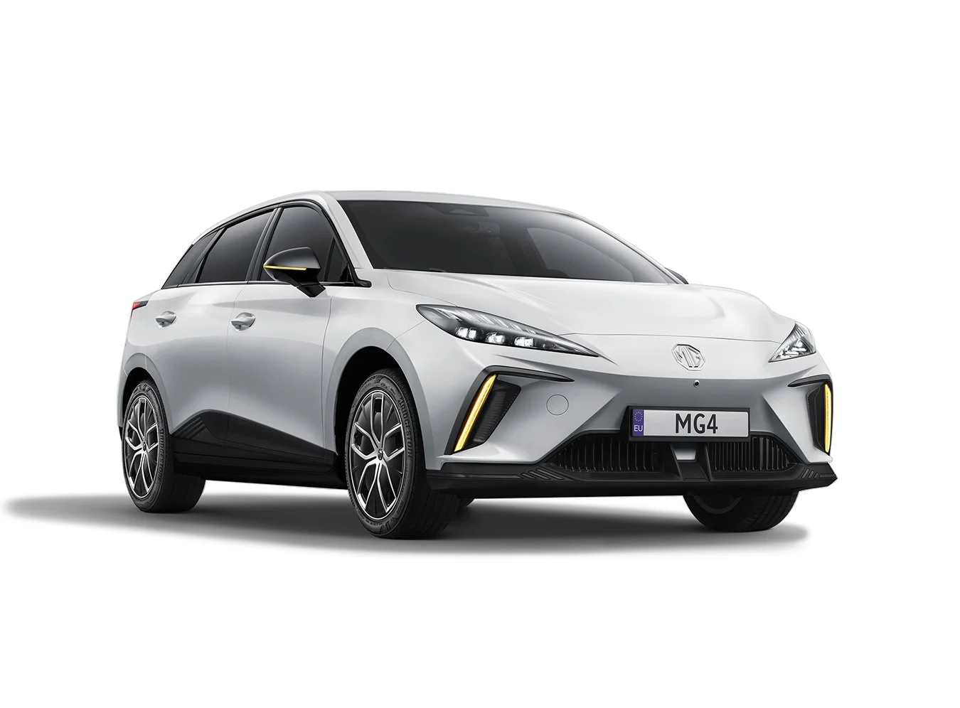 Mg4 COMFORT