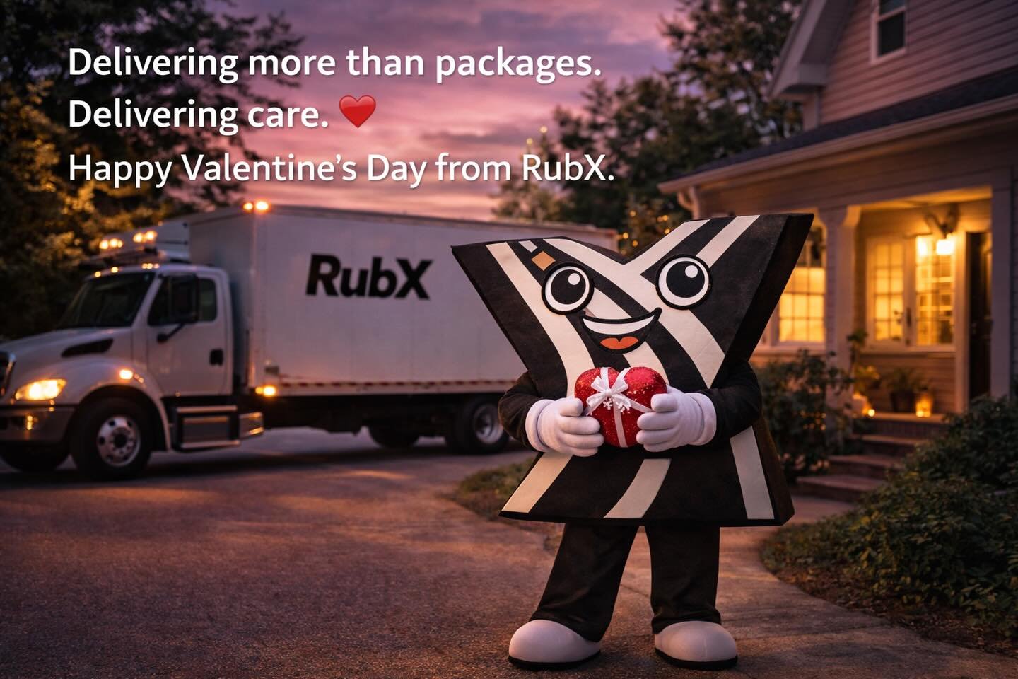 We may be closed today,
but we&rsquo;re wishing you a beautiful Saturday. ❤️

Enjoy the ones who matter most.