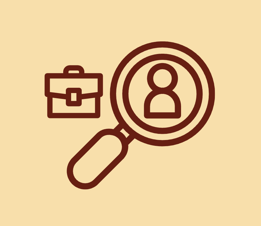 Screenshot 2026-01-20 at 12.13.29 AM.png