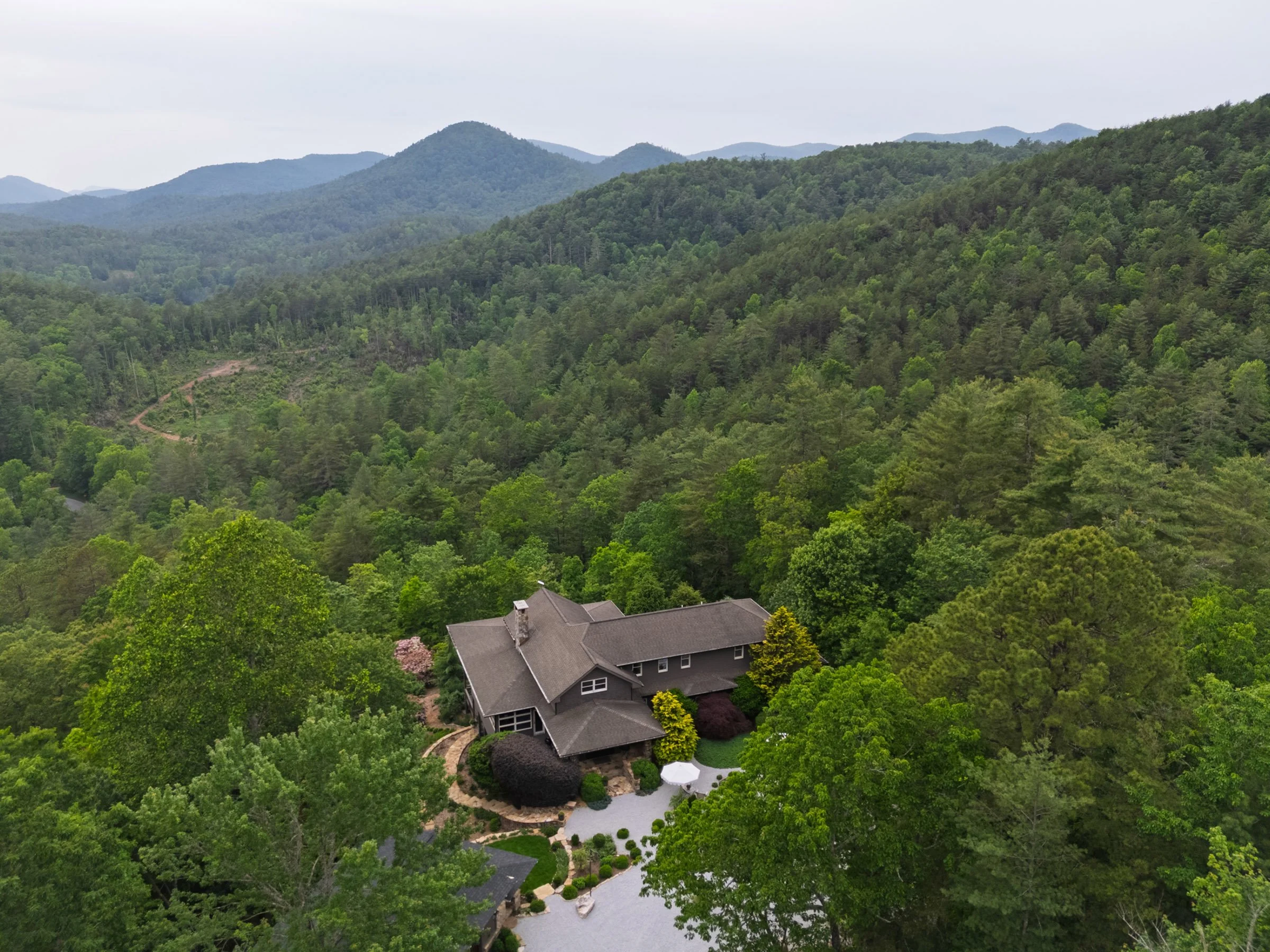 057_295_Goble_Gap.jpg