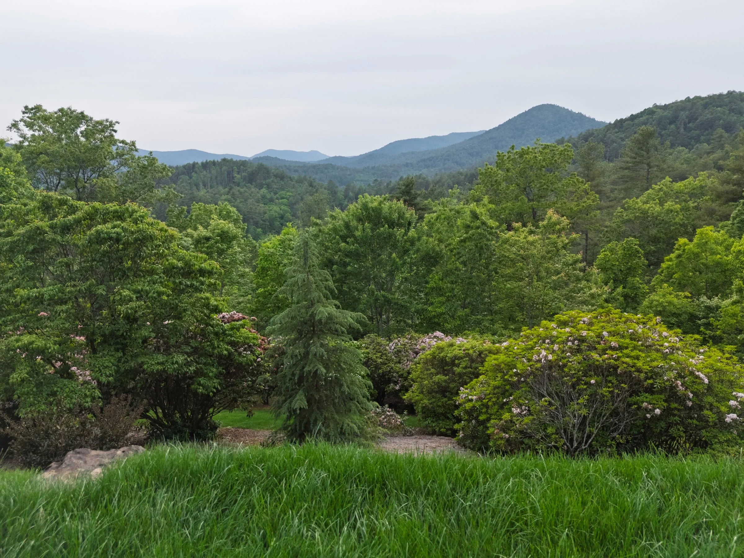 056_295_Goble_Gap.jpg