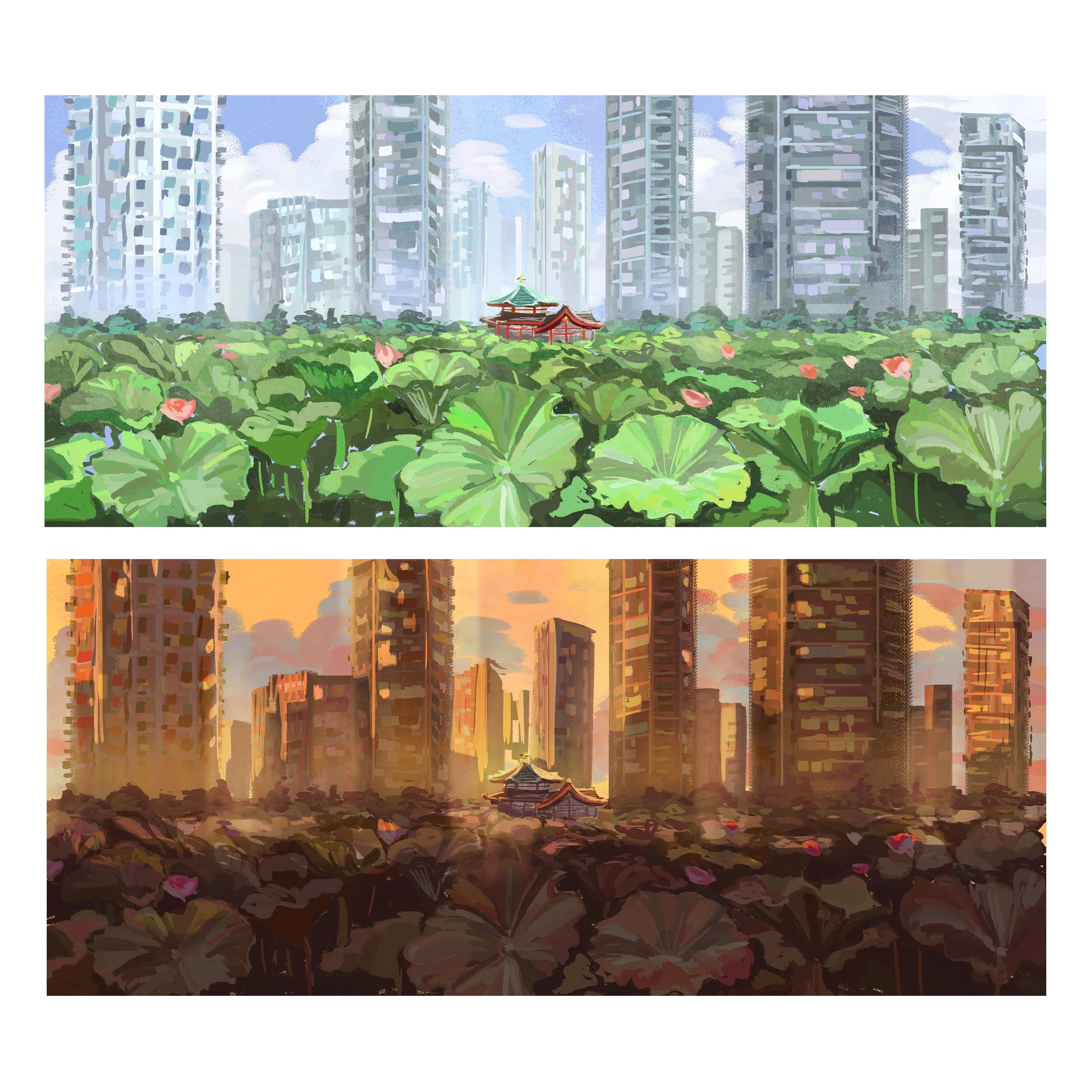 pleinairorange 3.jpg