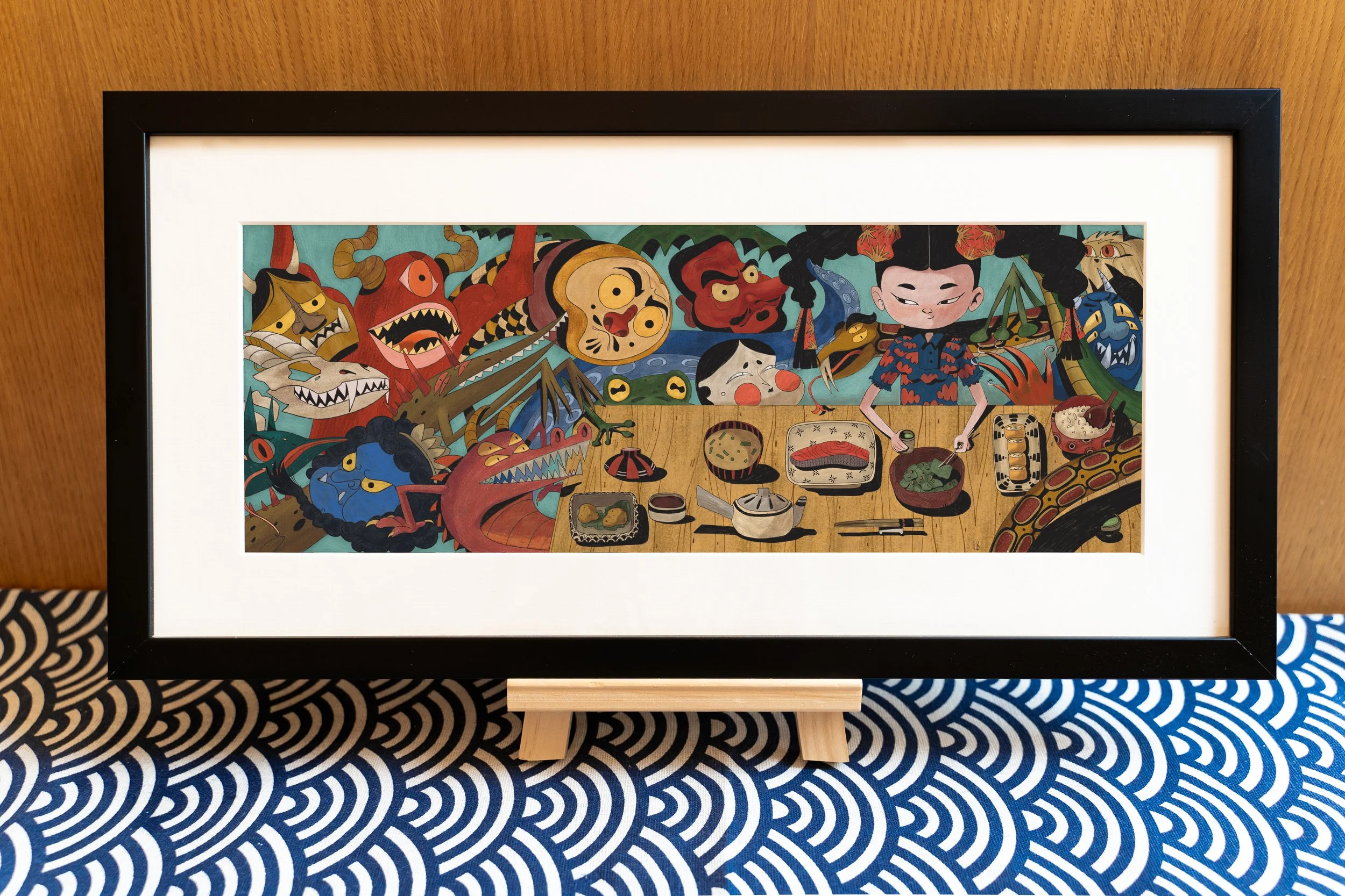 _DSC1910 copia 2.jpg