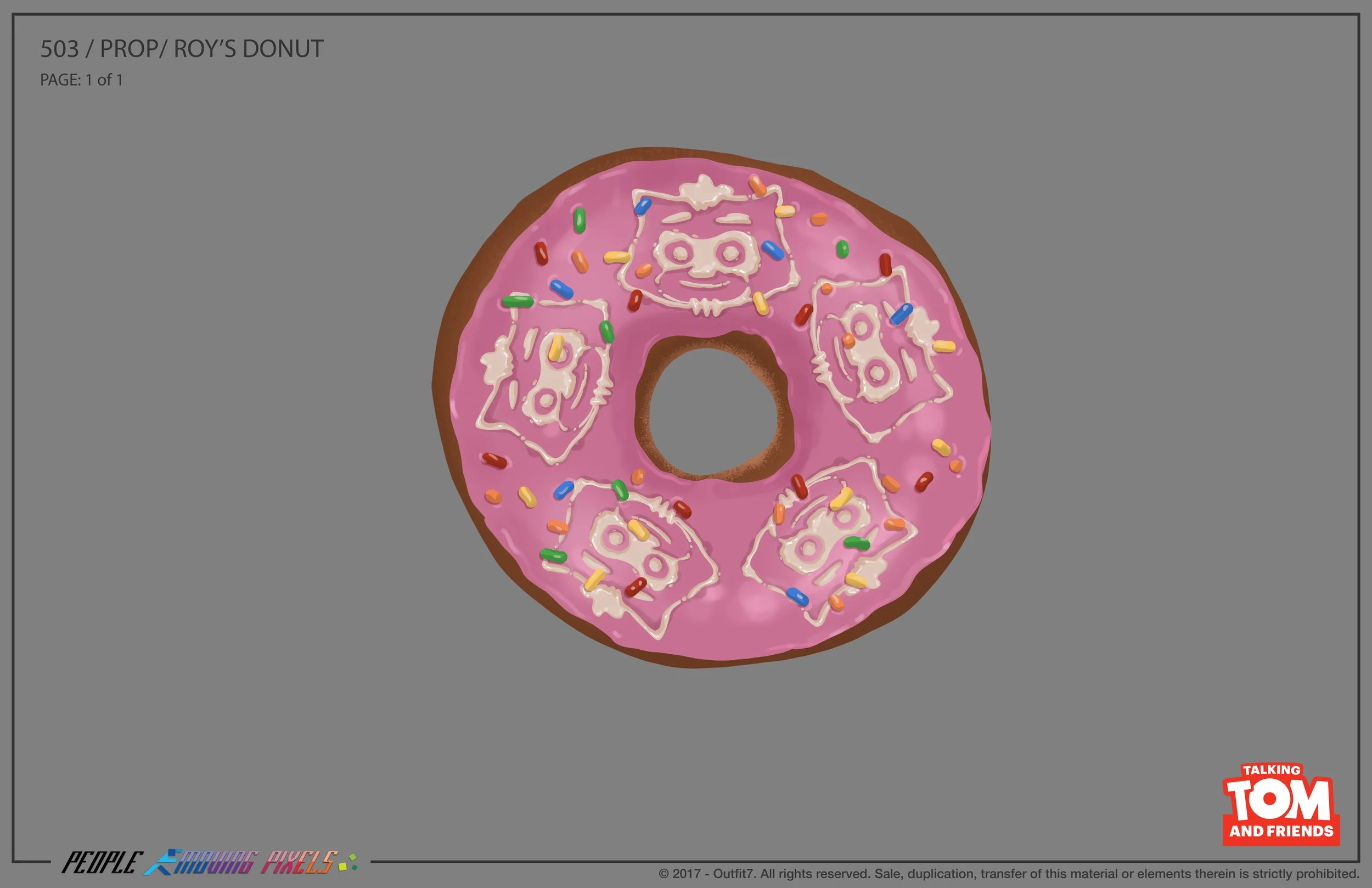 ttv_prop_roysdonut_base_concept.v002  copia.jpg