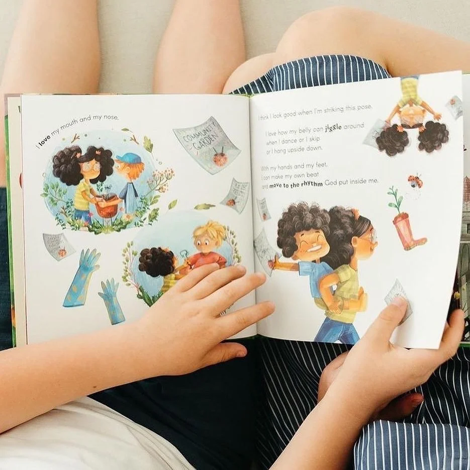 1E8836E2-3036-42B6-9A08-0478F5E38D51 copia.JPG