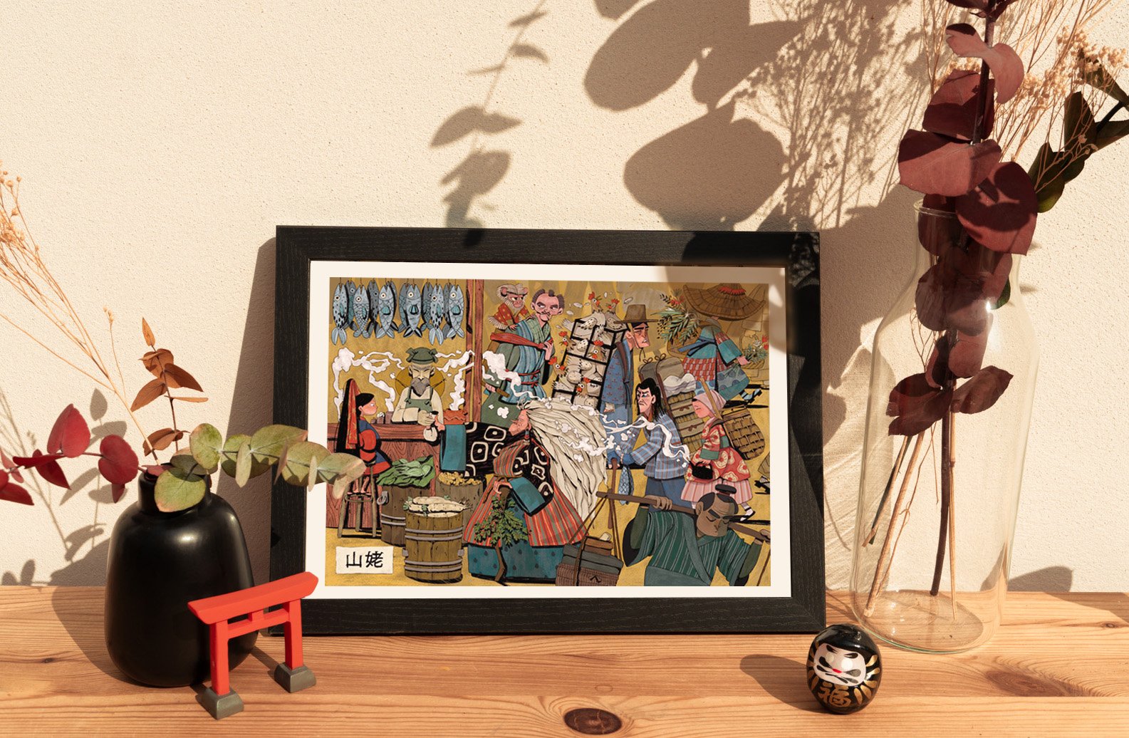 _DSC1942 copia 3.jpg