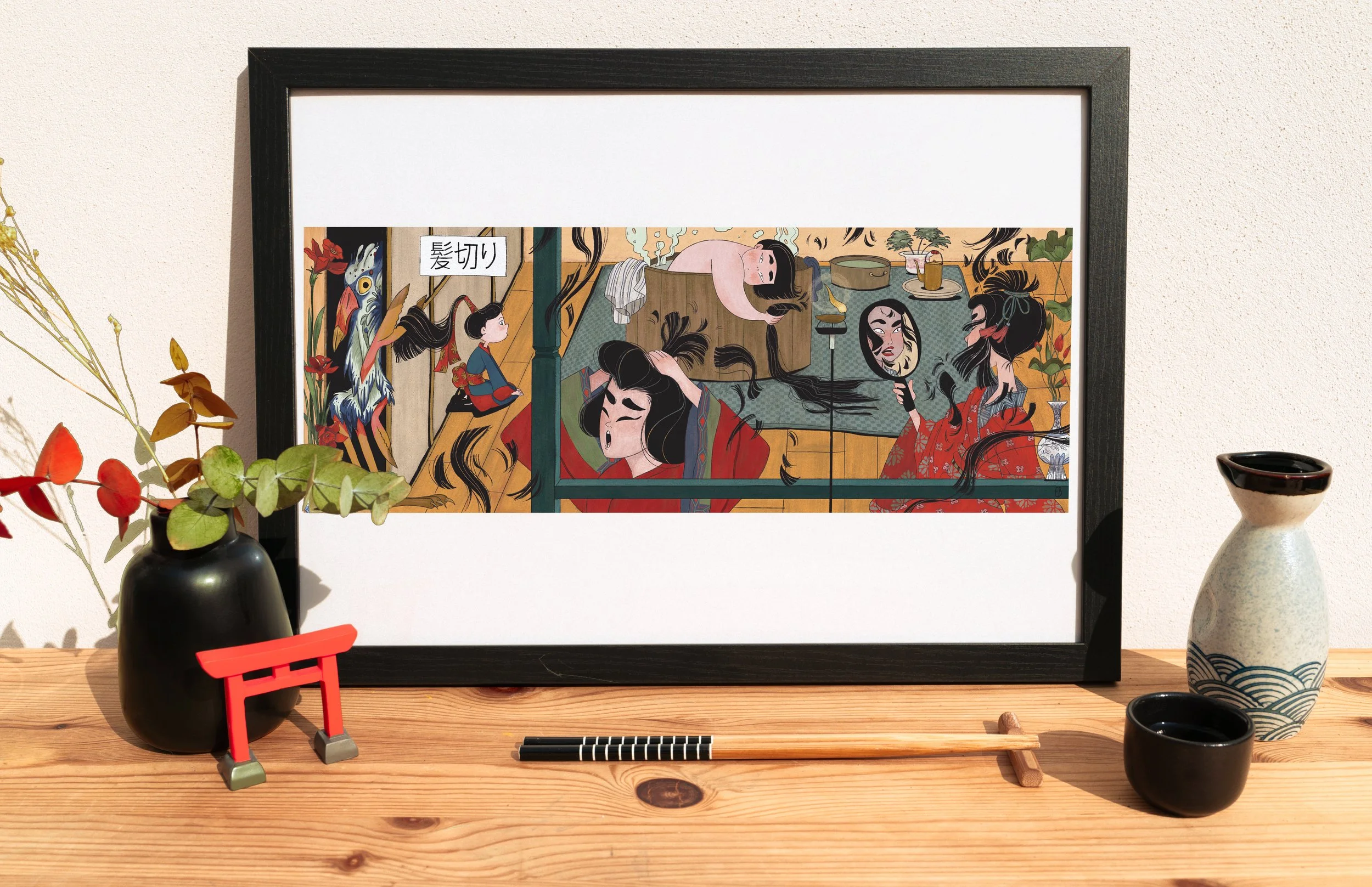 _DSC1930 copia 3.jpg