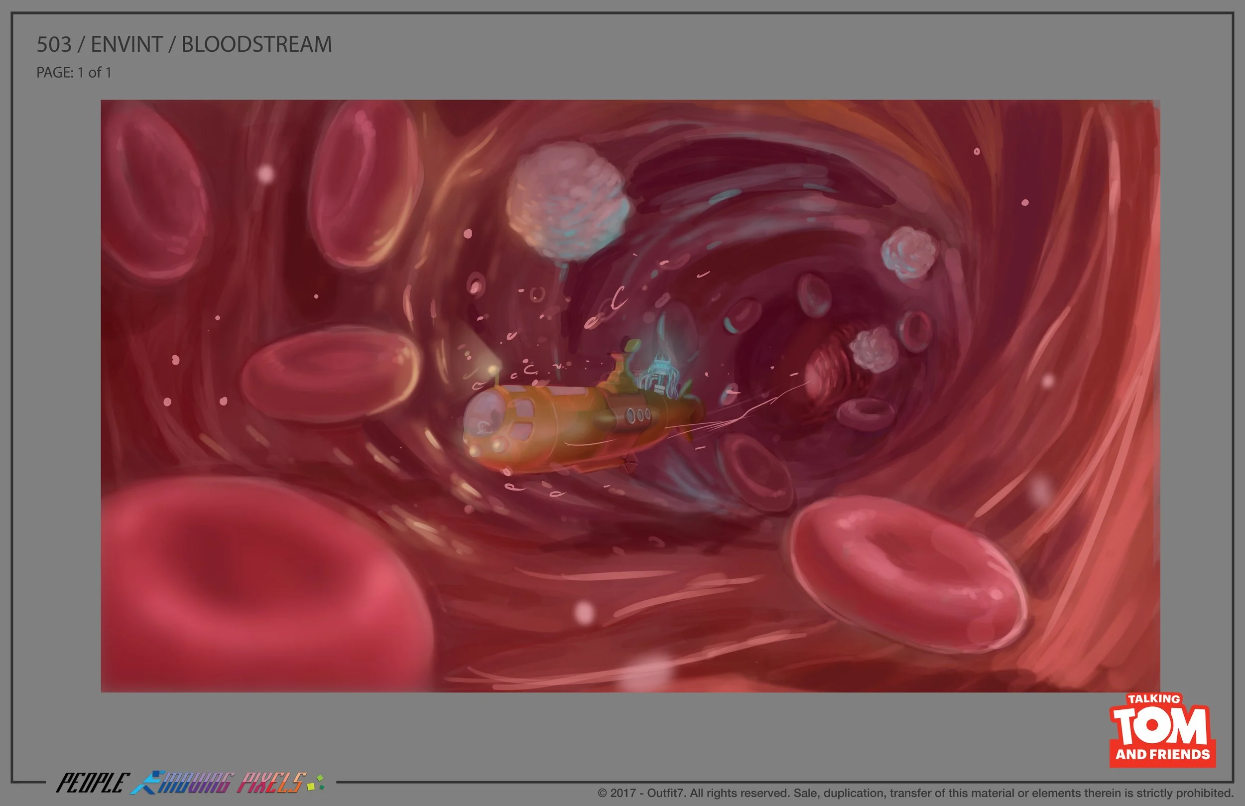 ttv_envint_bloodstream_base_concept.v002 copia.jpg