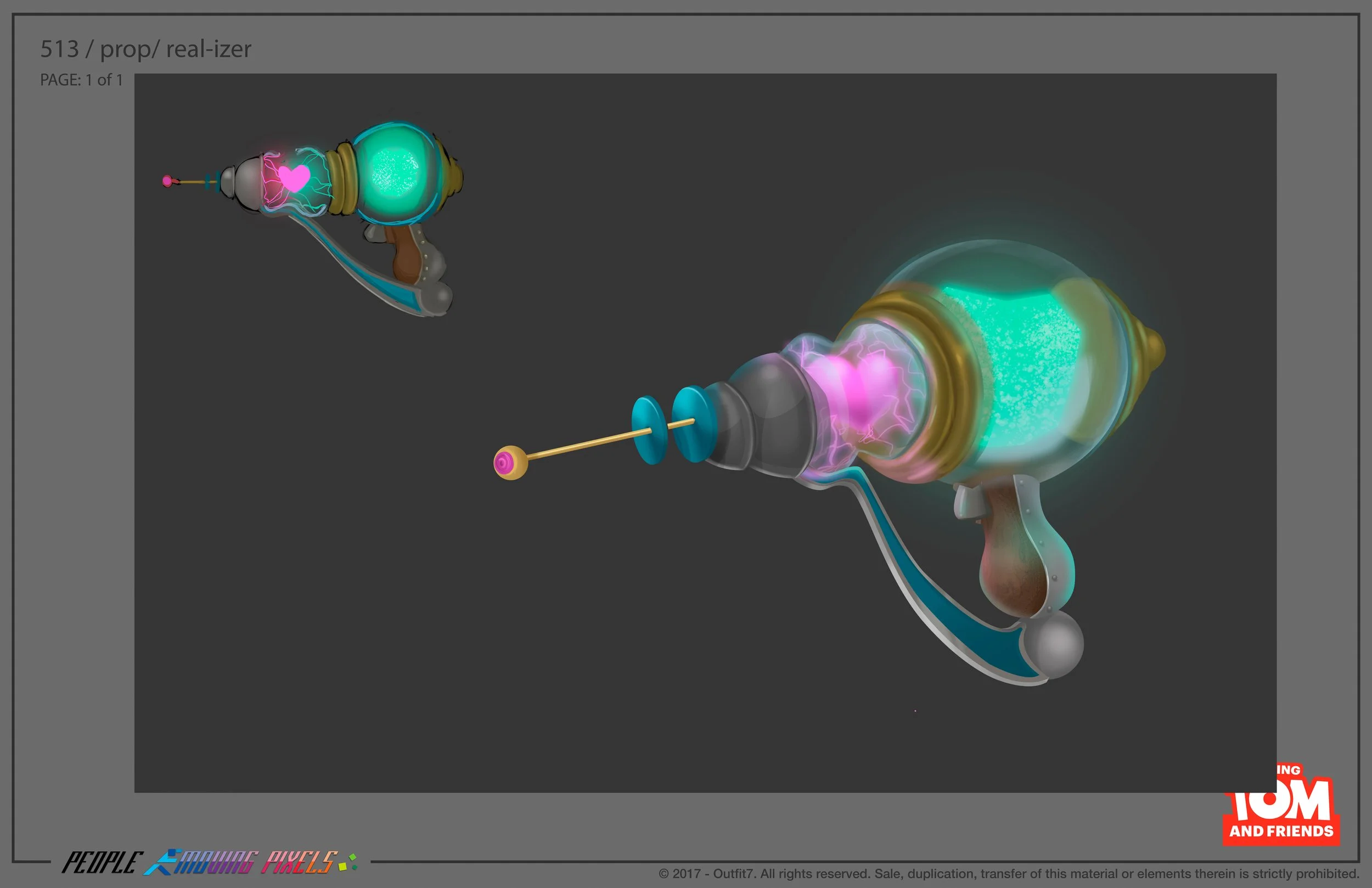 ttv_props_realizer.concept.004_2 copia.jpg