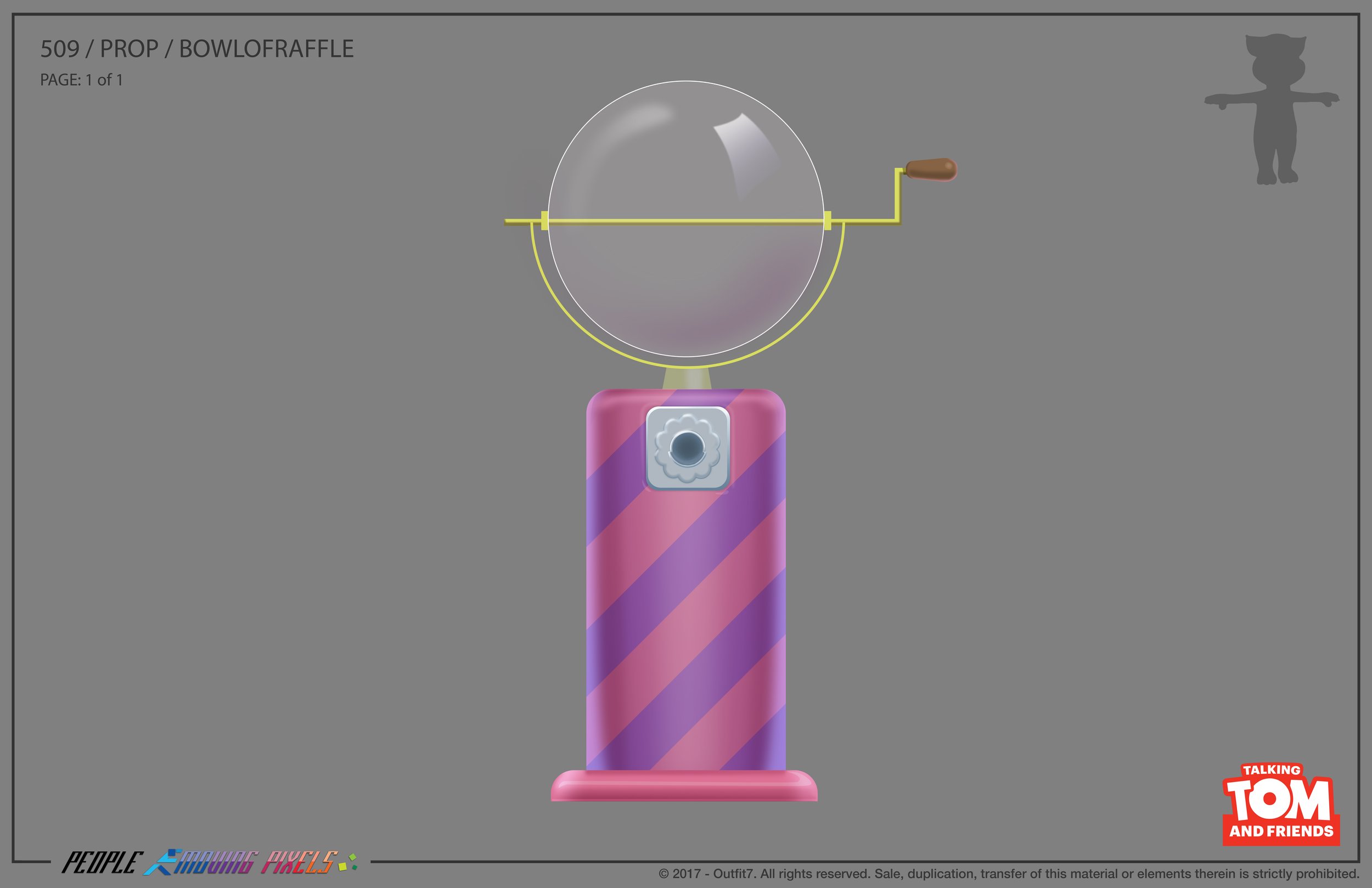ttv_prop_bowlofraffle_base_concept_V002 copy.jpg