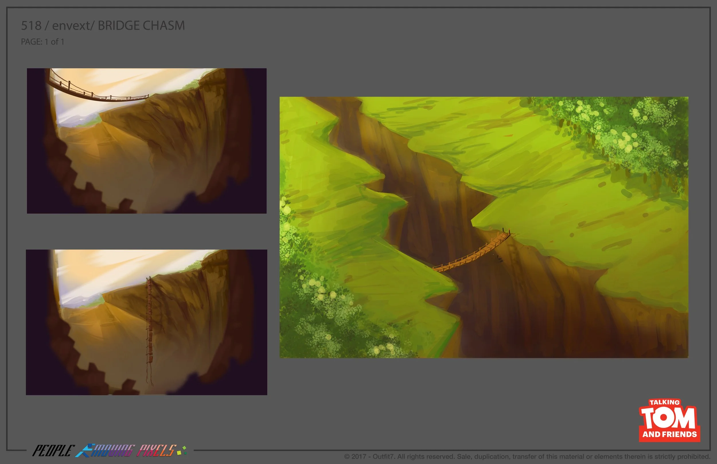 ttv_envext_chasmbridge.concept.002 copia.jpg