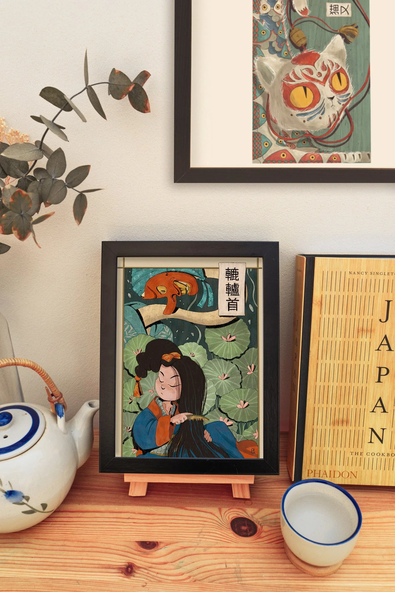 _DSC1794 copia 3.jpg