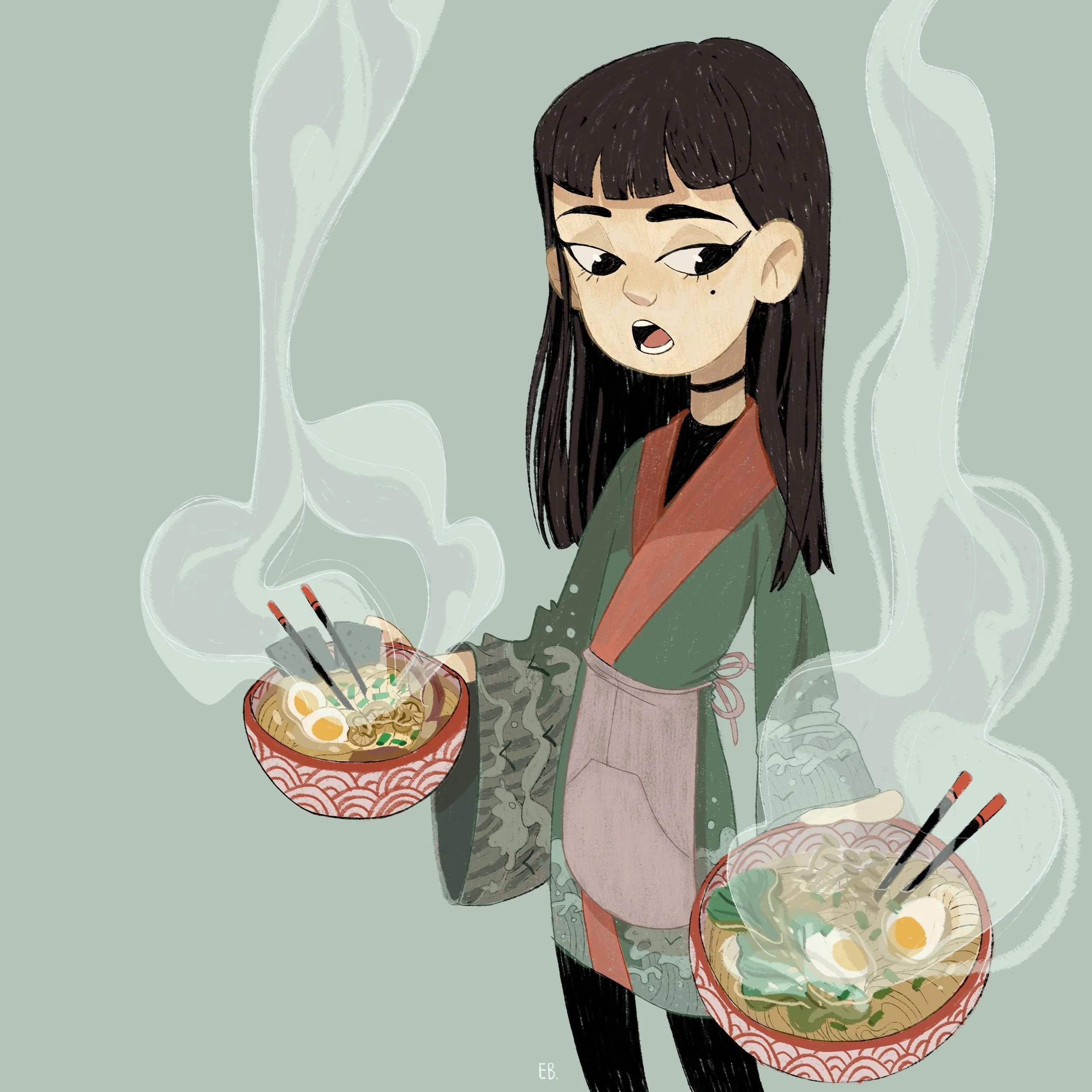 shibainuspy_pose1 copia.jpg