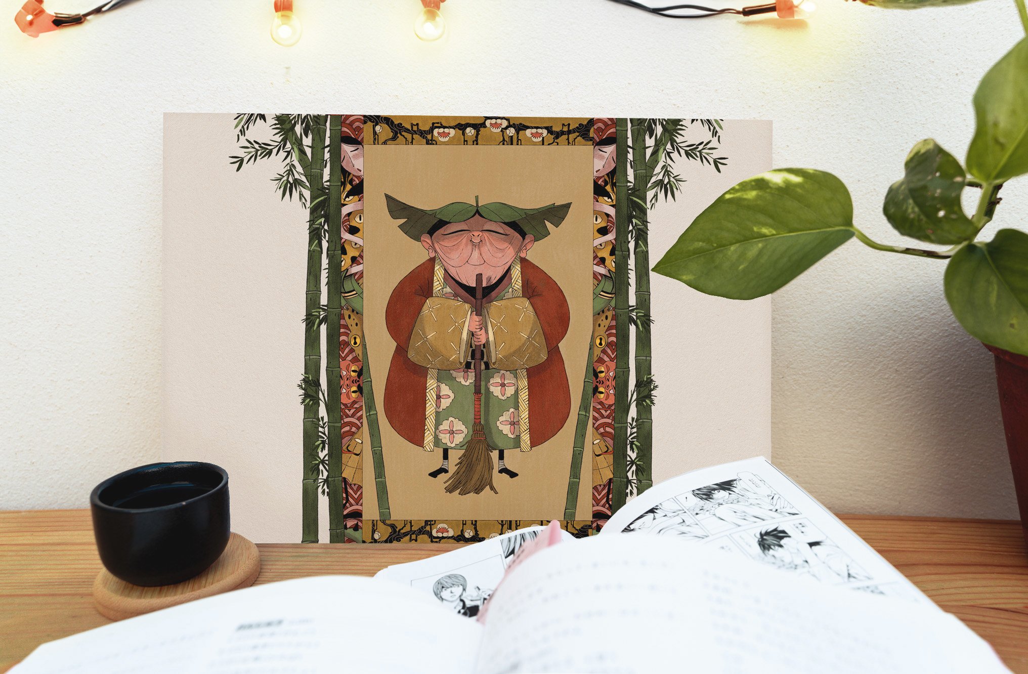 _DSC1664 copia 3.jpg