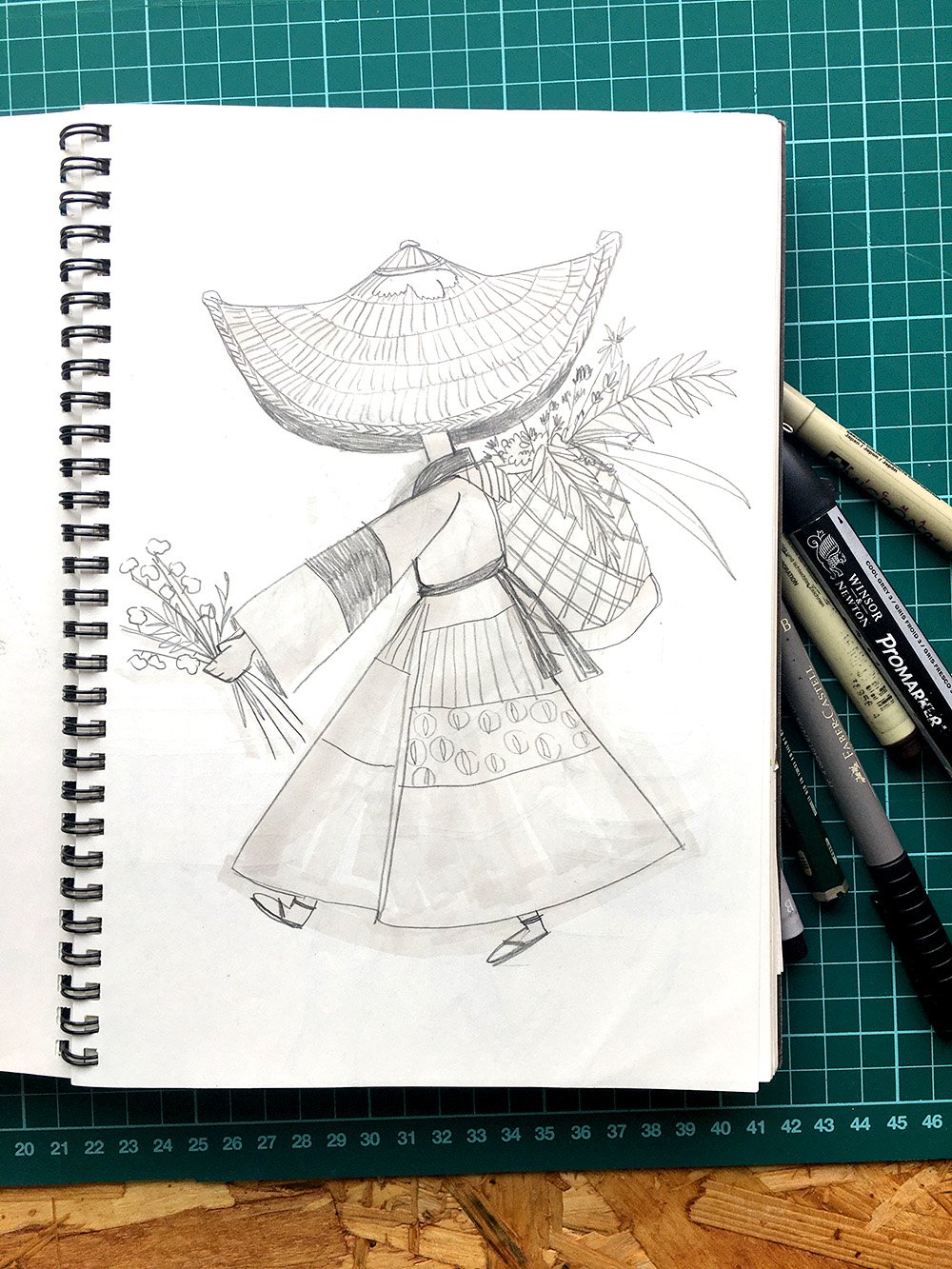 IMG_3454 copia 2.jpg