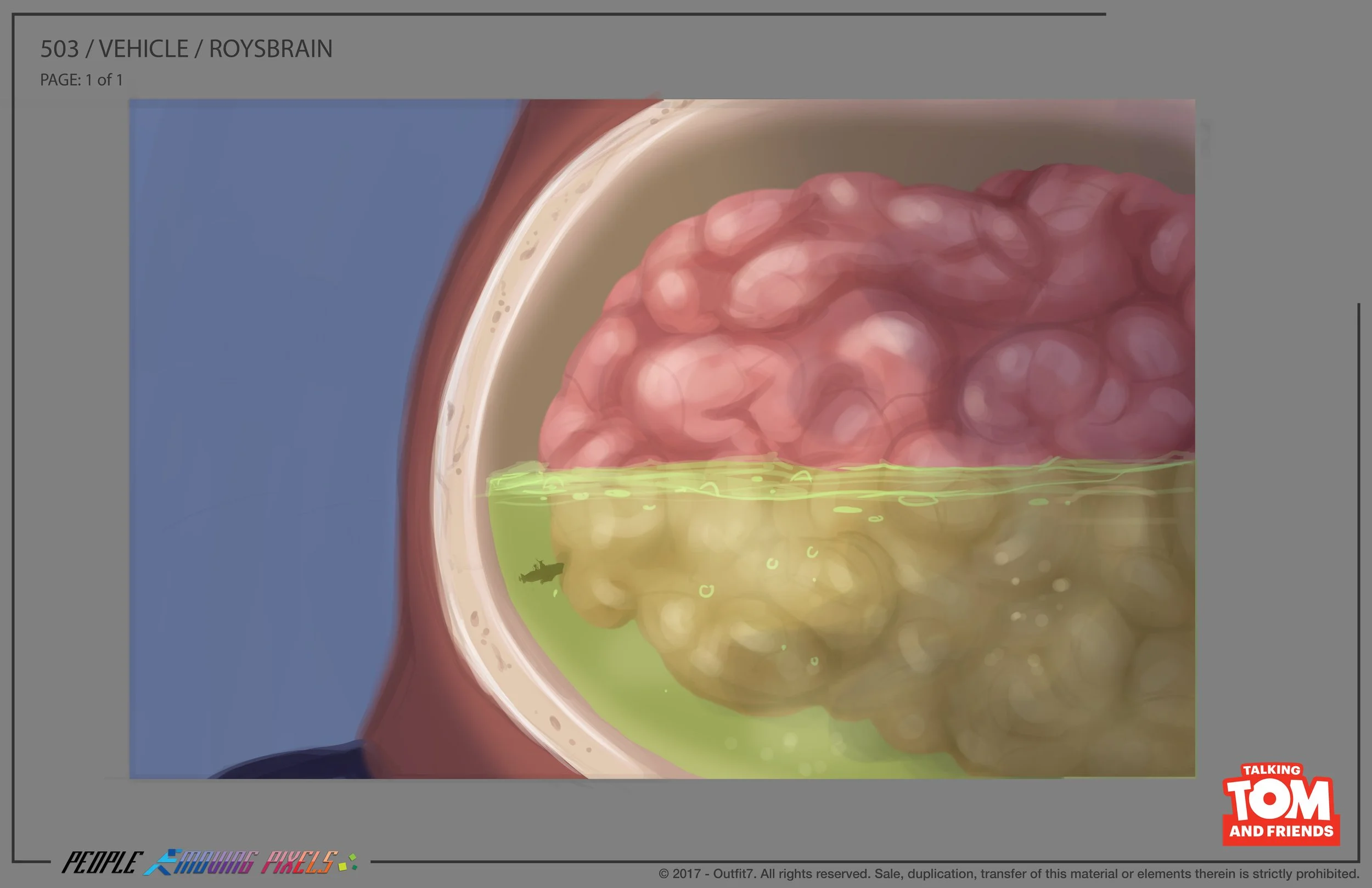 ttv_envint_roysbrain_base_concept.v002 copia.jpg