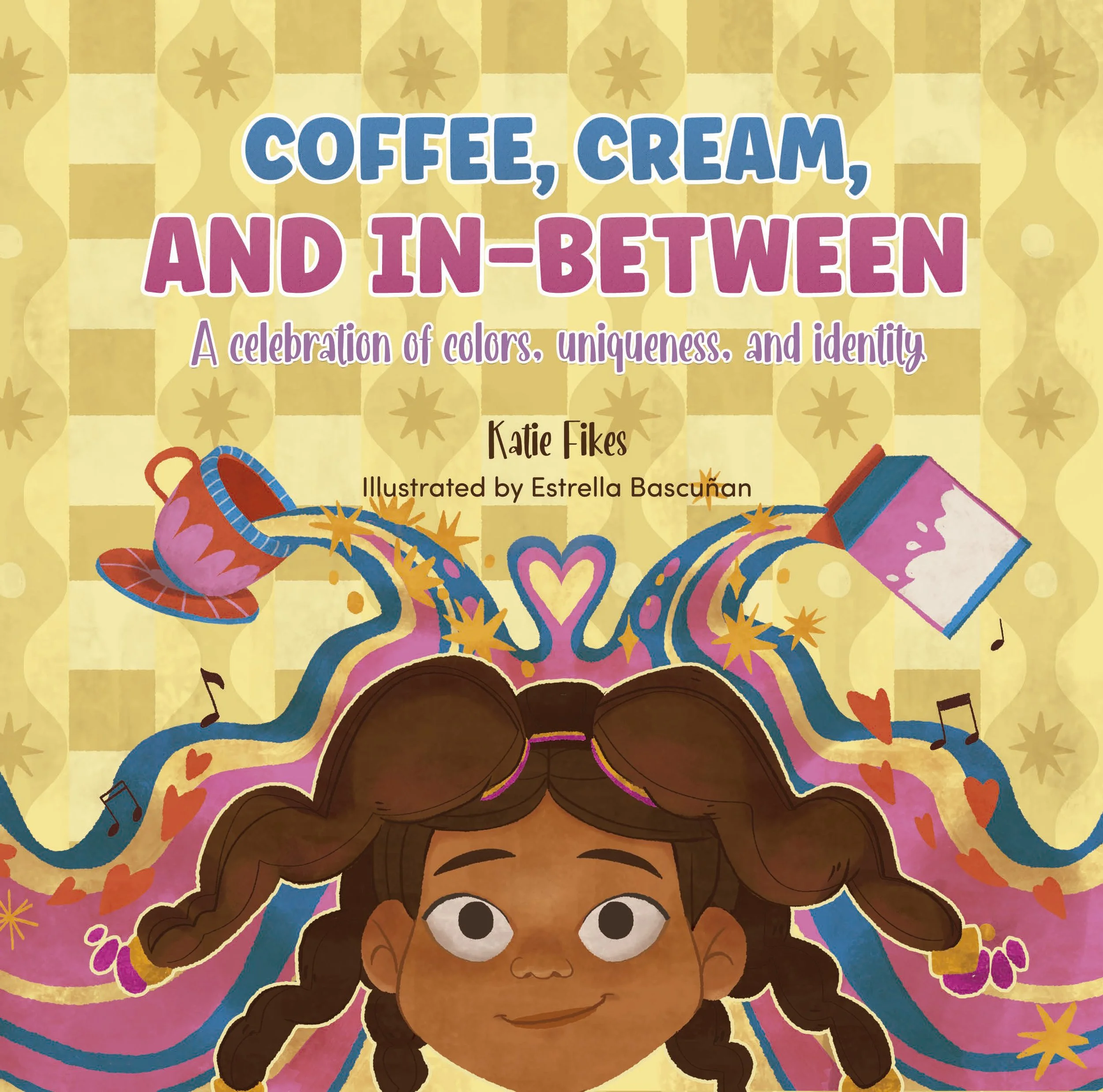 Final Cover COFFEE, CREAM, & IN-BETWEEN.jpg