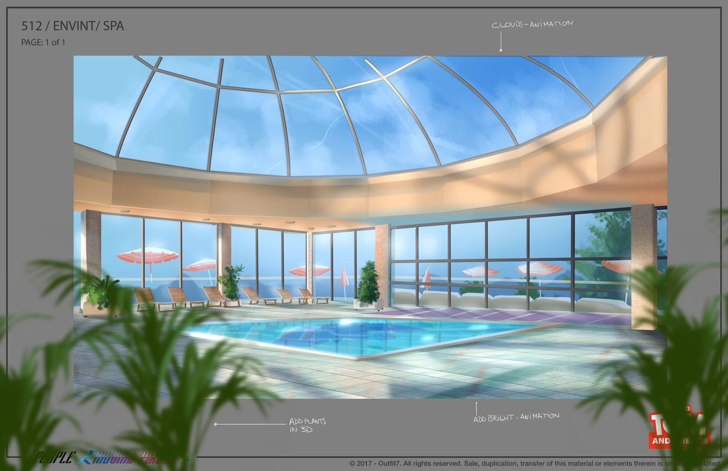 ttv_matte_spa_base_concept.v003 copia.jpg