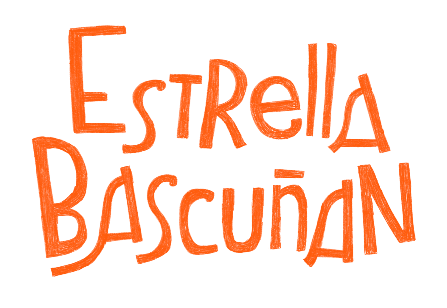 Estrella Bascuñan