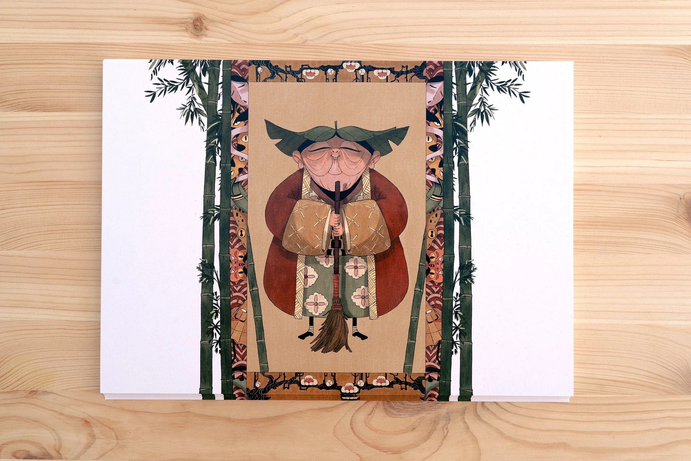 _DSC8647-2 copia.jpg