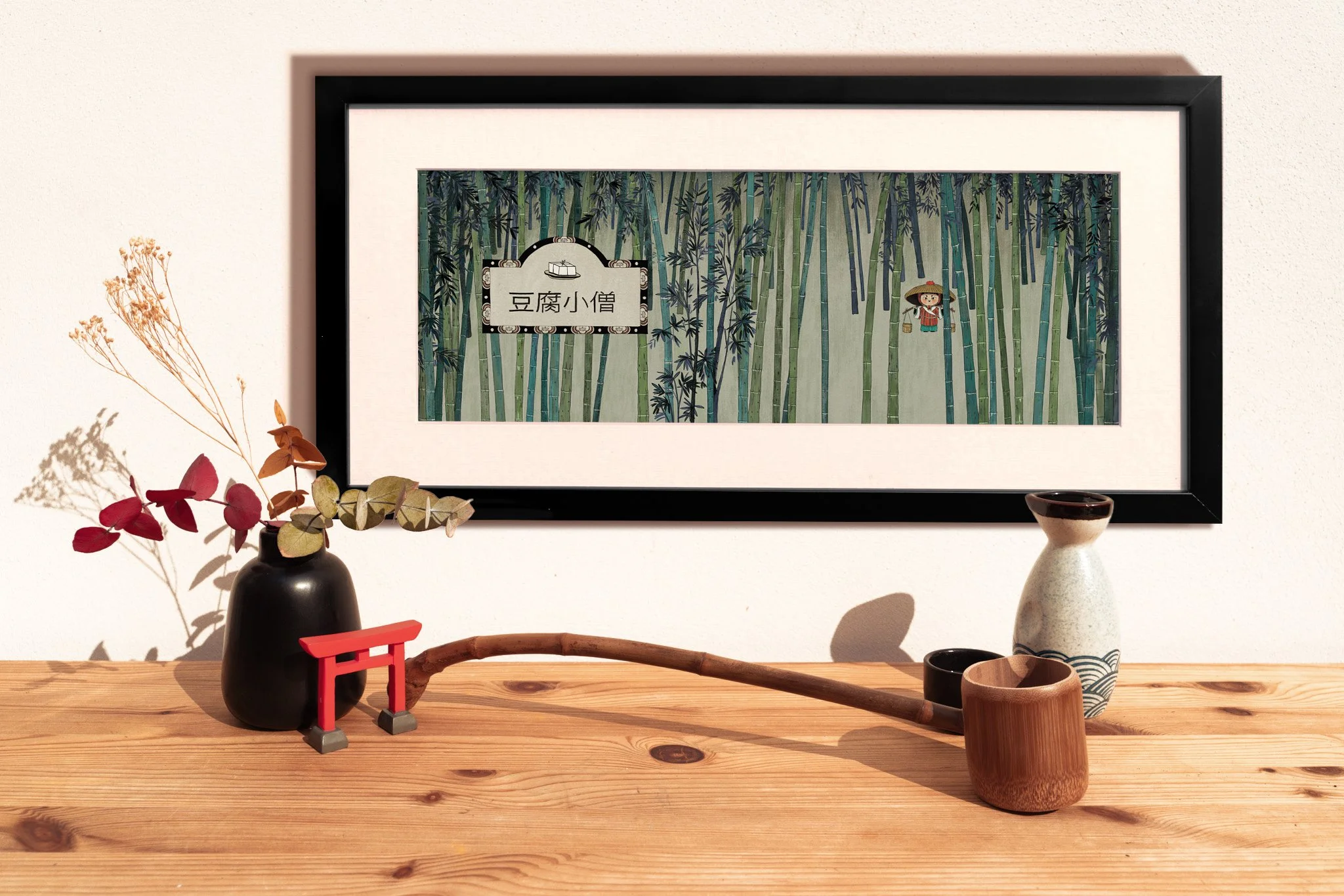 _DSC1933-2 copia 2.jpg