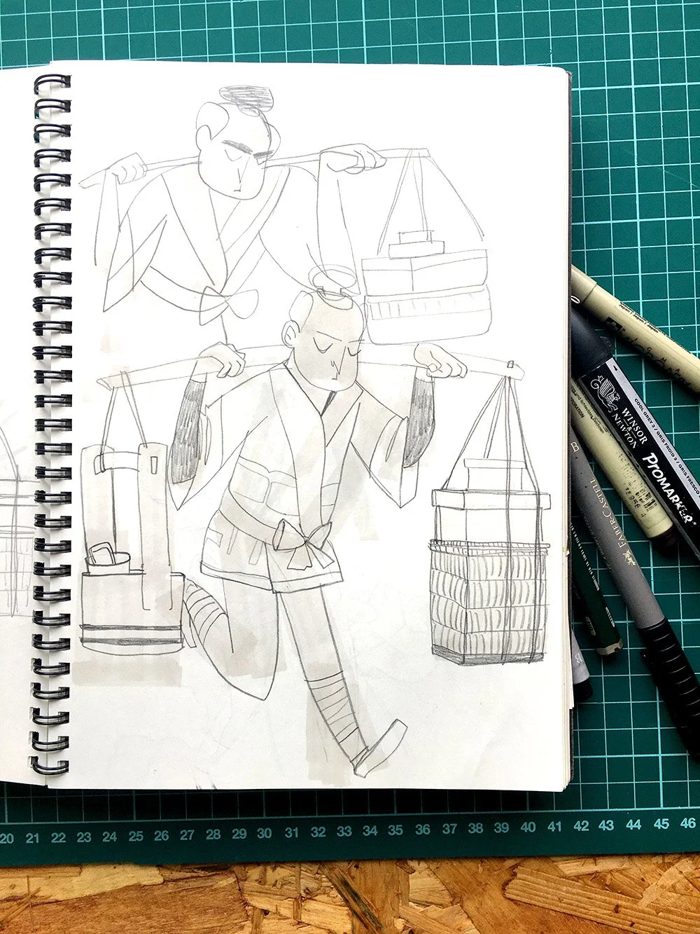 IMG_3455 copia 2.jpg