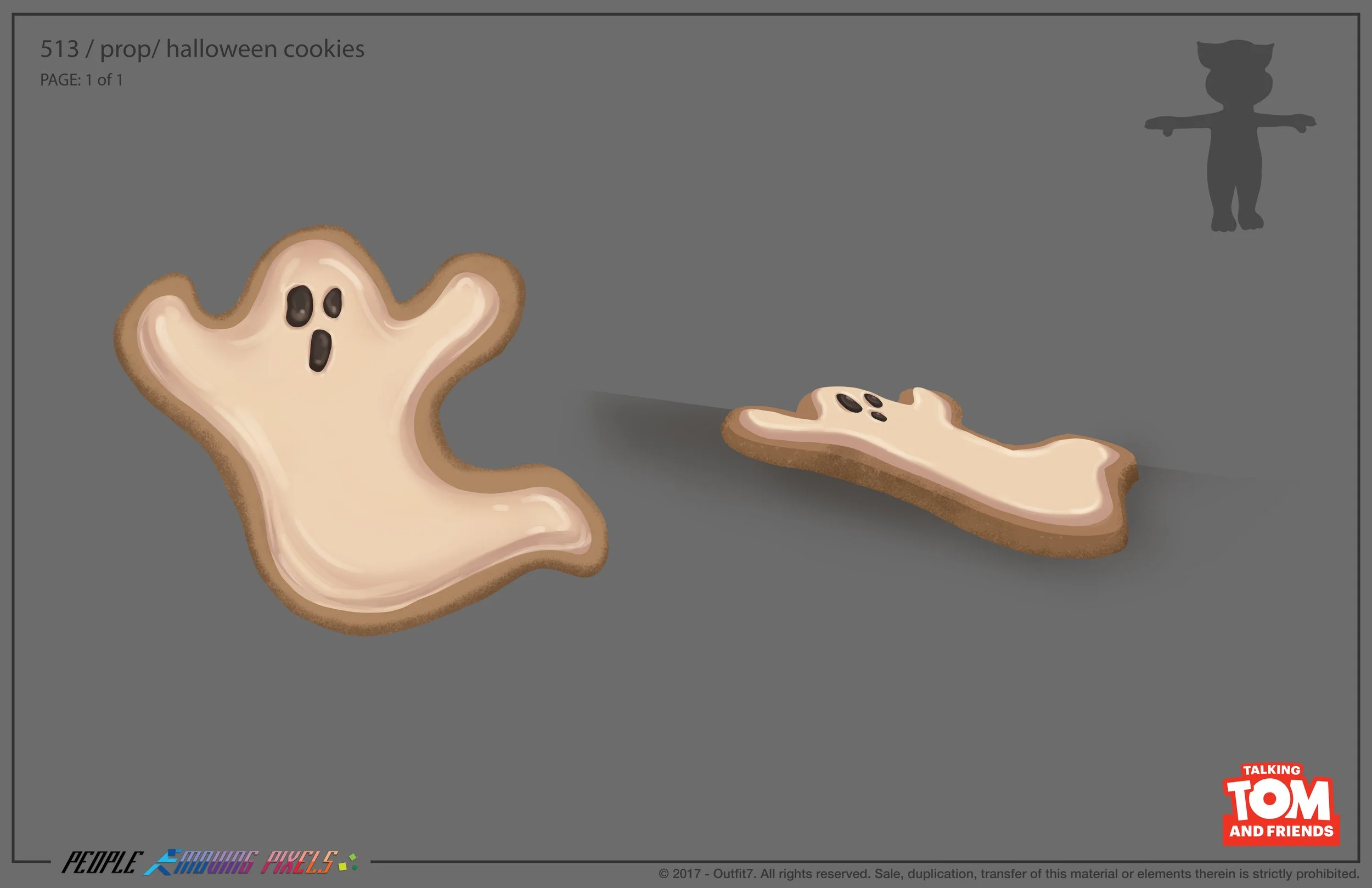 ttv_props_halloweencooky_base.concept.004 copia.jpg