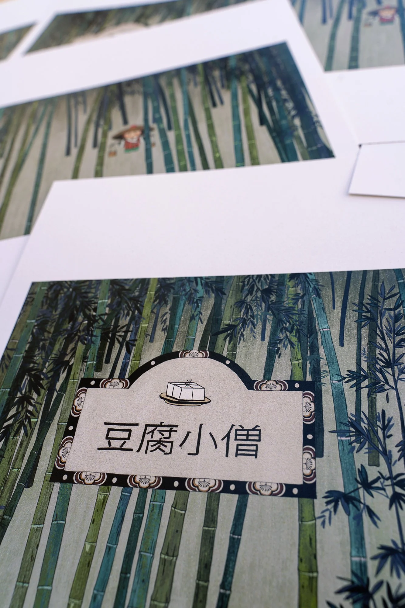 _DSC8636-2 copia 2.jpg