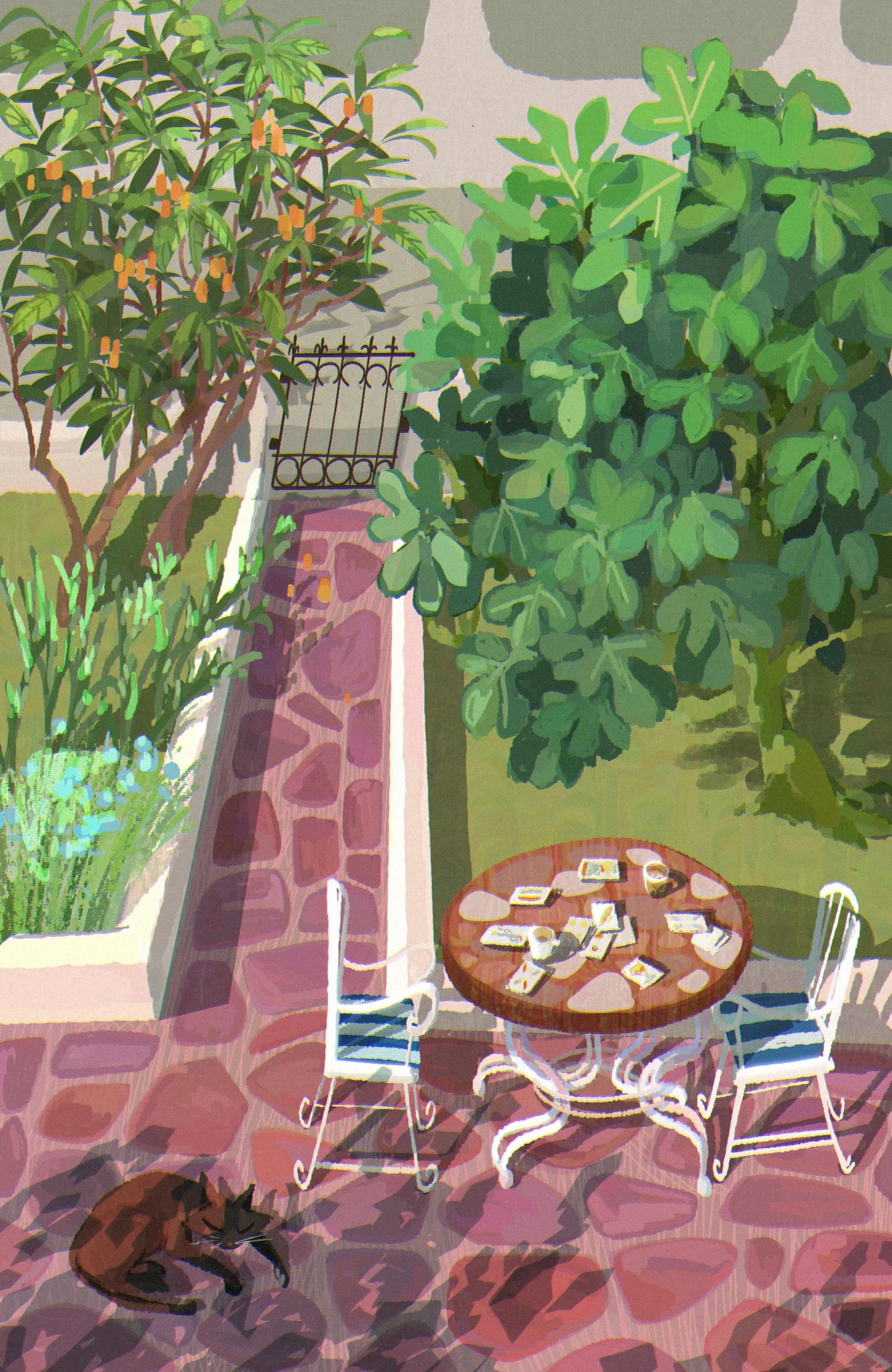 medi6_entrada copia.jpg