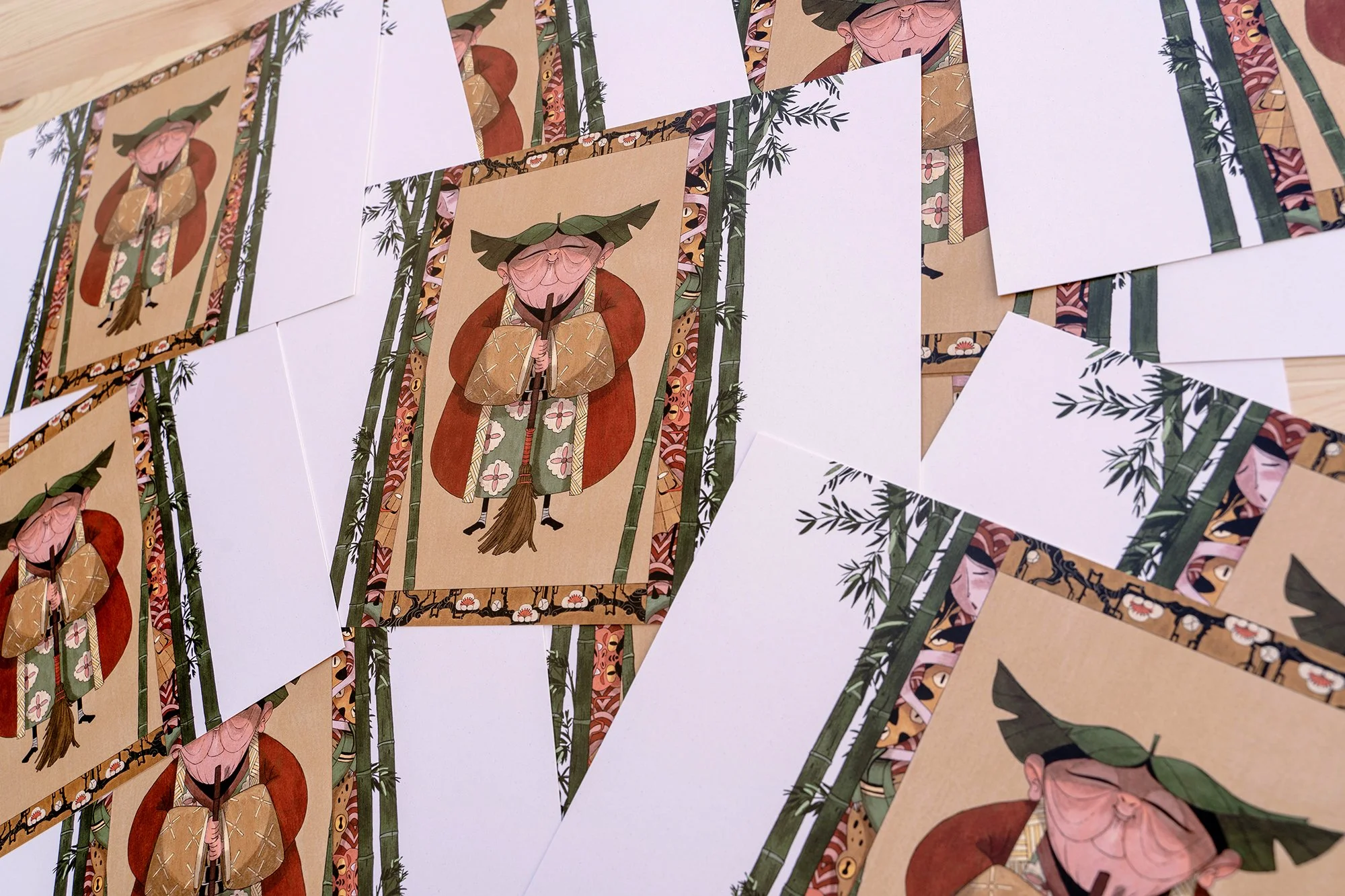 _DSC8651-2 copia.jpg