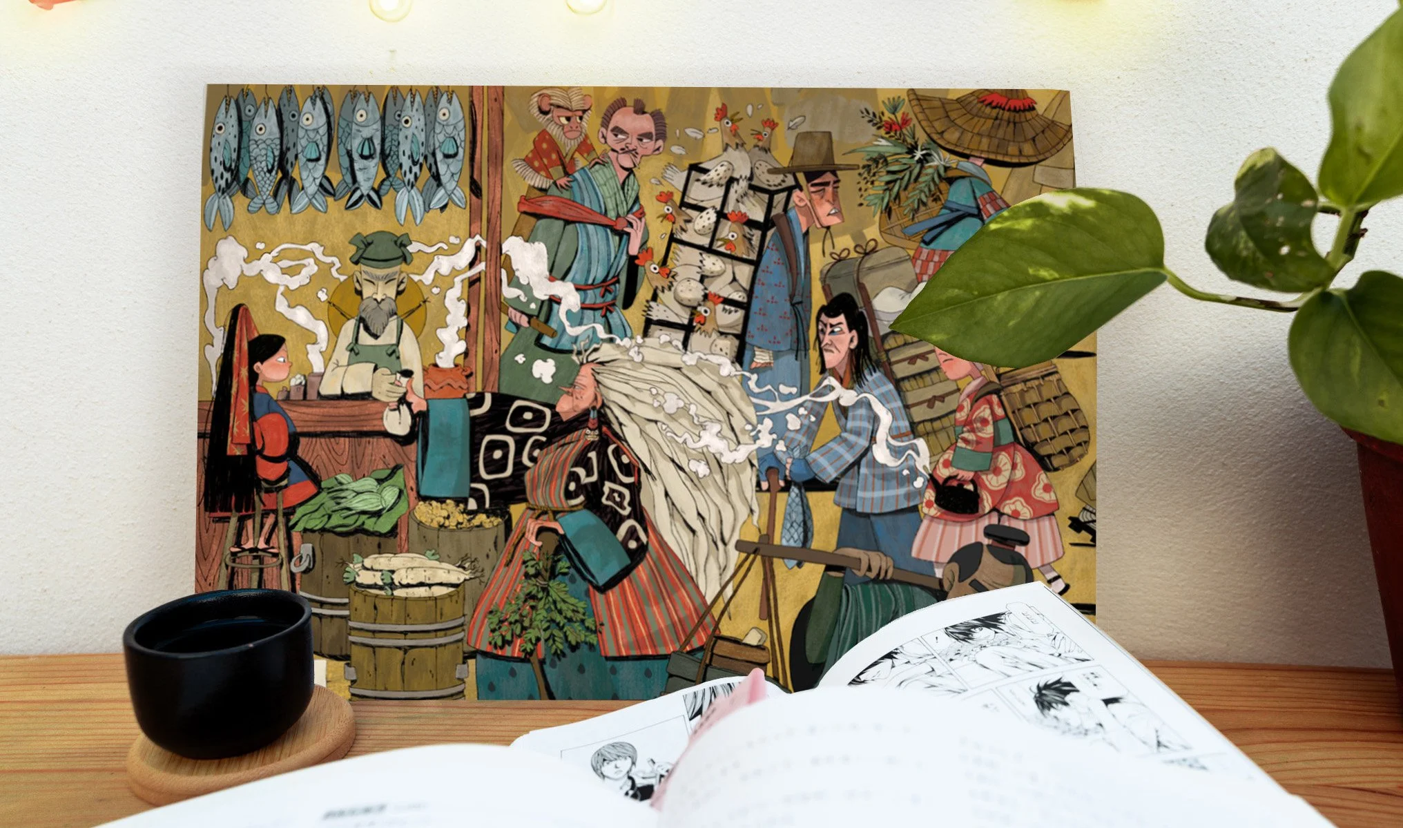 _DSC1664 copia 3.jpg