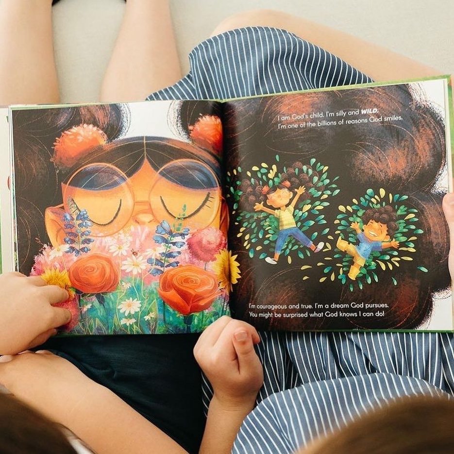 136D9ECC-9195-4DDD-A77B-0B18CBC18355 copia.JPG