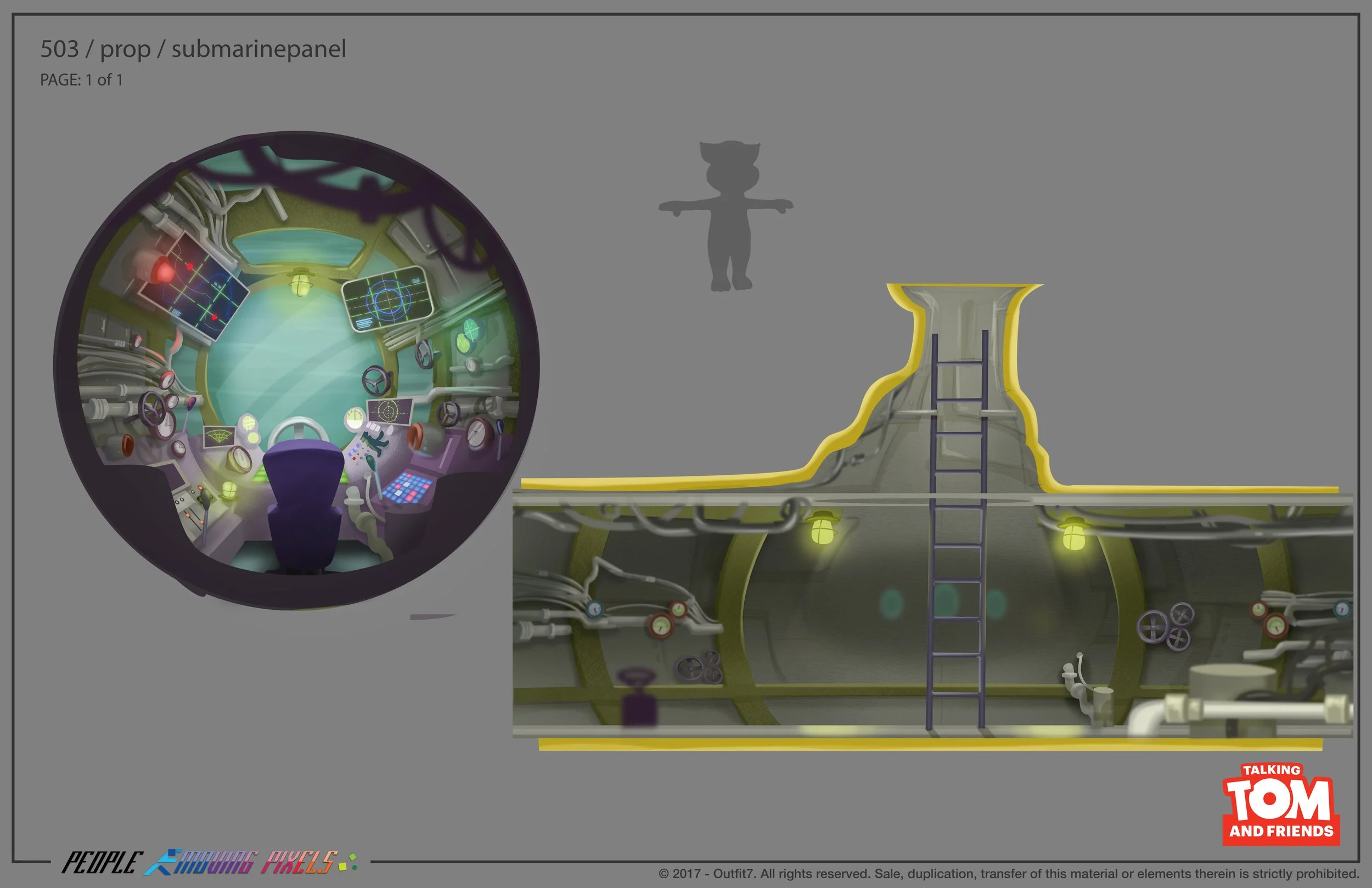 ttv_envint_submarinepanel_base_concept.v008 copia.jpg