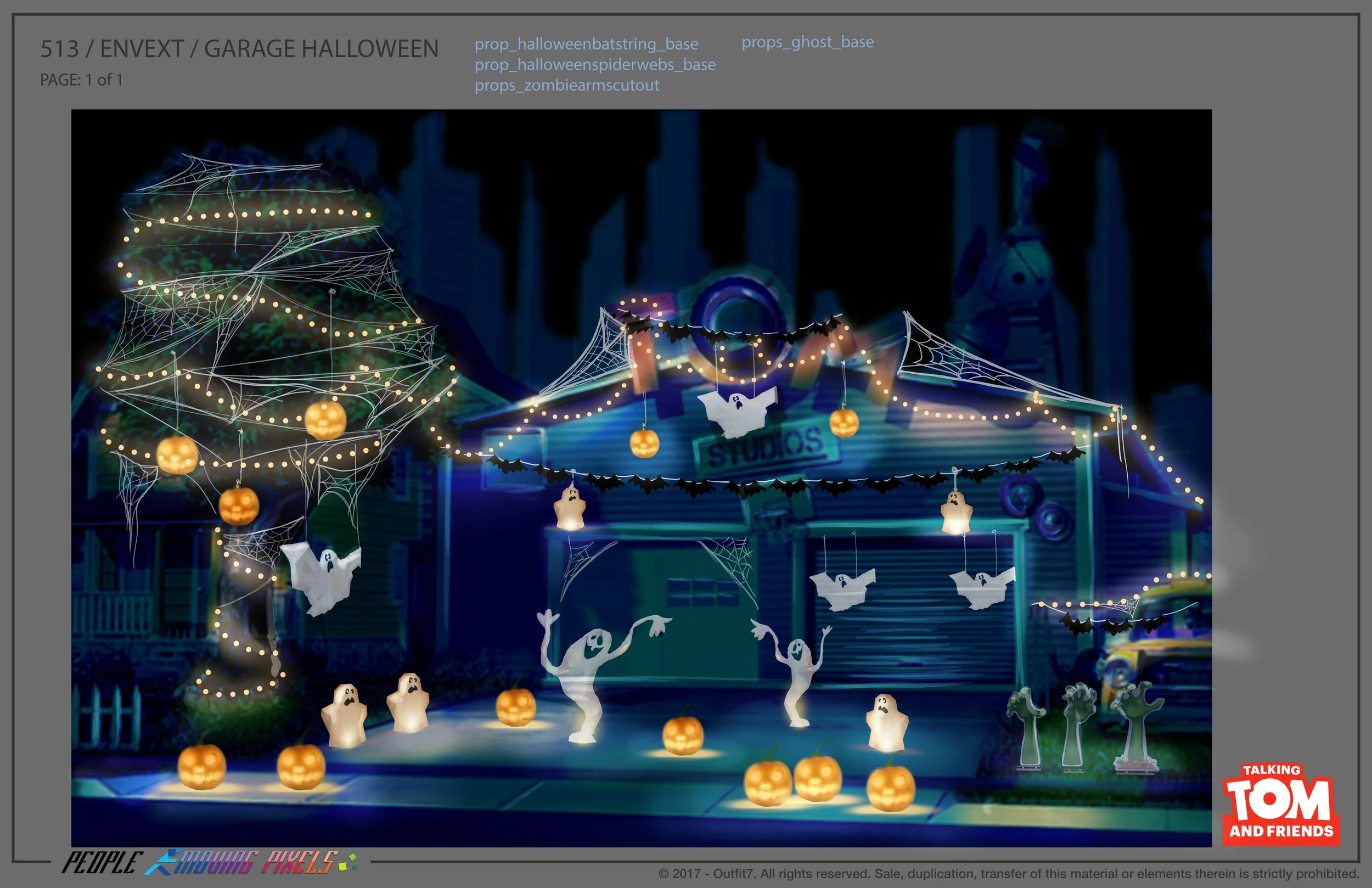 ttv_envext_street_assemblygaragehalloween_concept.001 copia.jpg