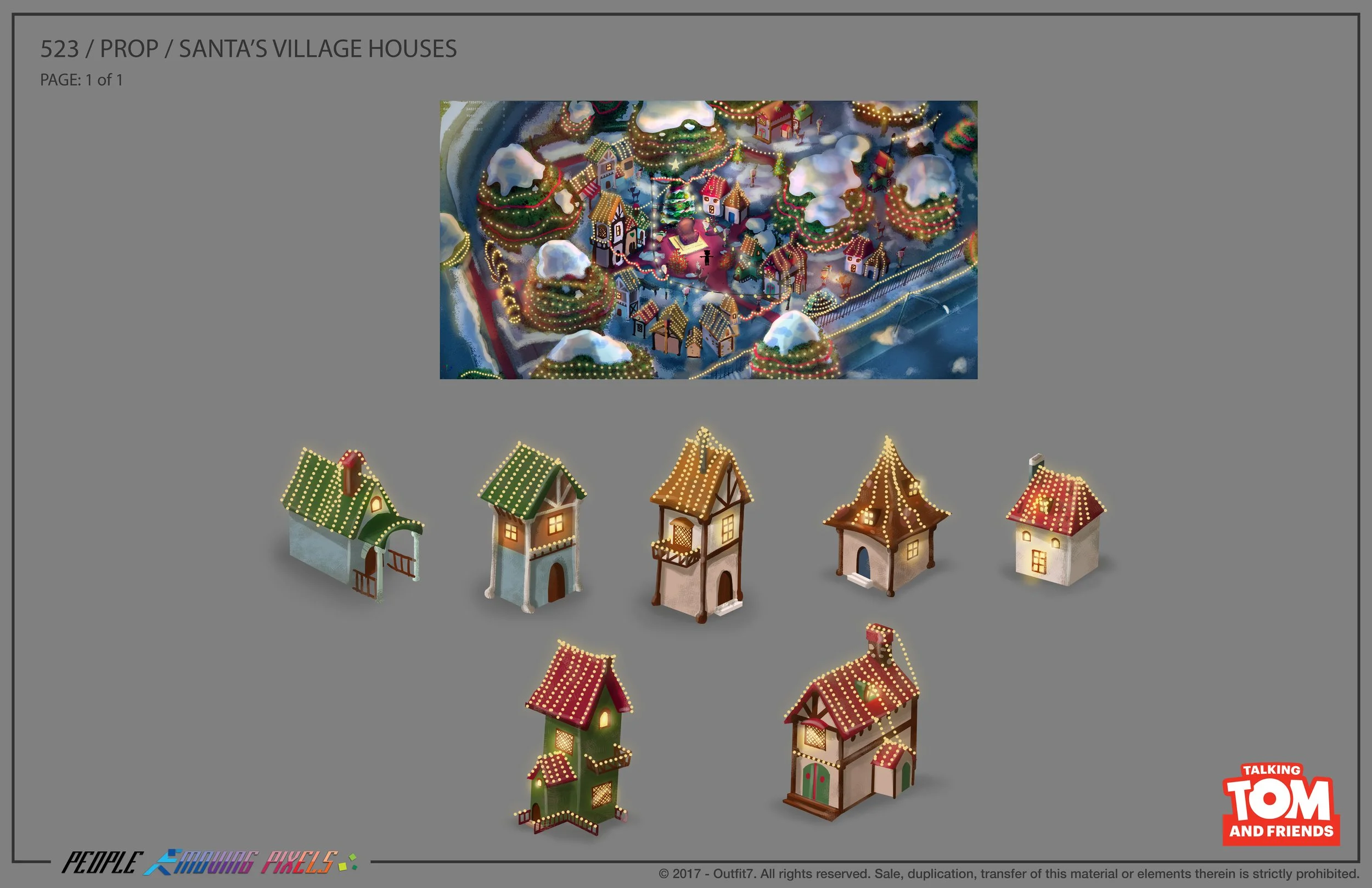 ttv_prop_santasvillagehouses_base_concept.001.jpg