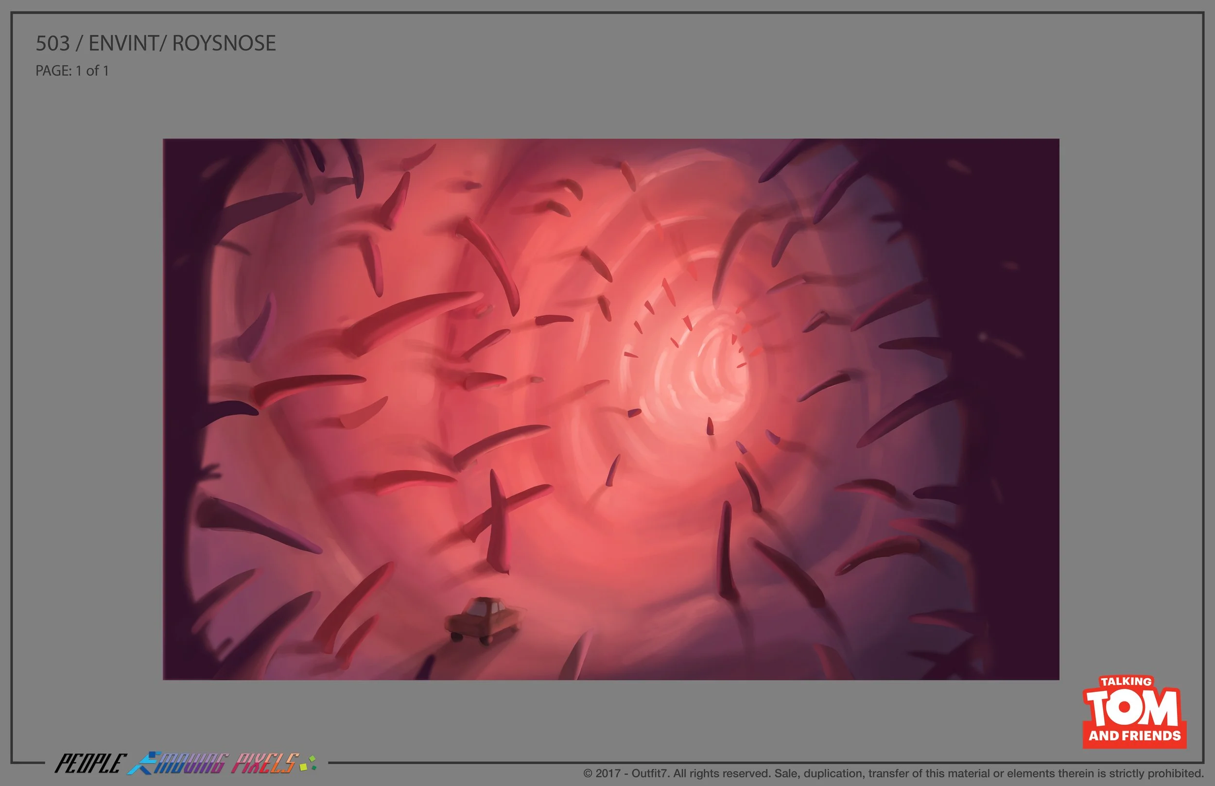 ttv_envint_roysnose_base_concept.v005 copia.jpg