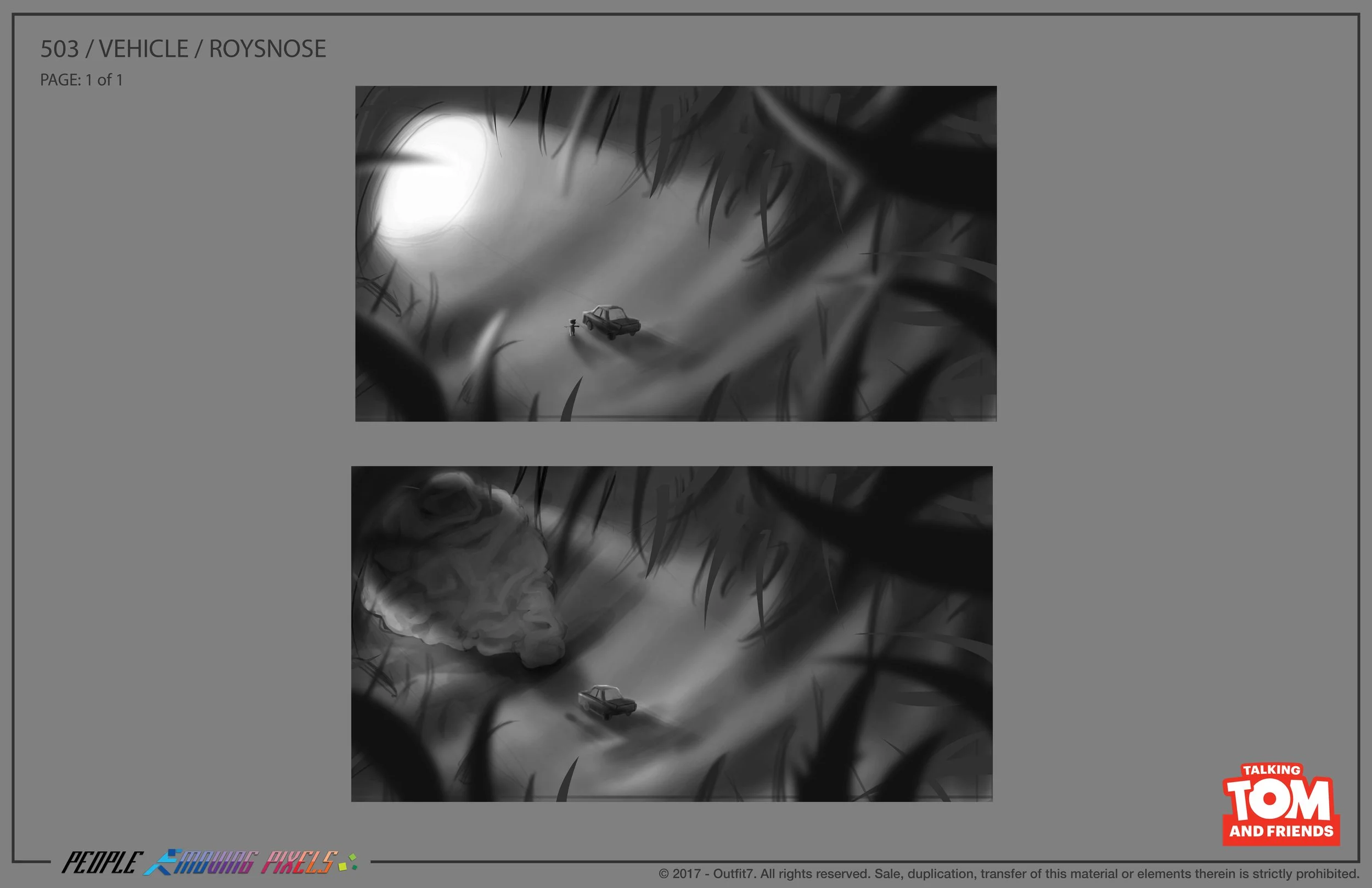 ttv_envint_roysnose_base_concept.v002 copia 2.jpg