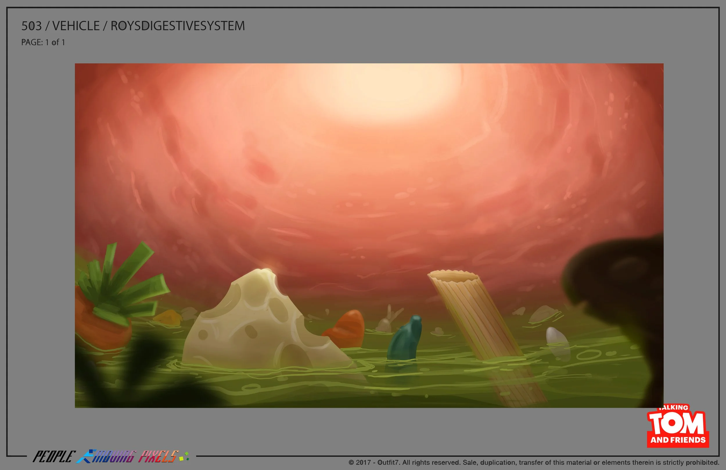 ttv_envint_roysdigestivesystem_base_concept.v002 copia.jpg