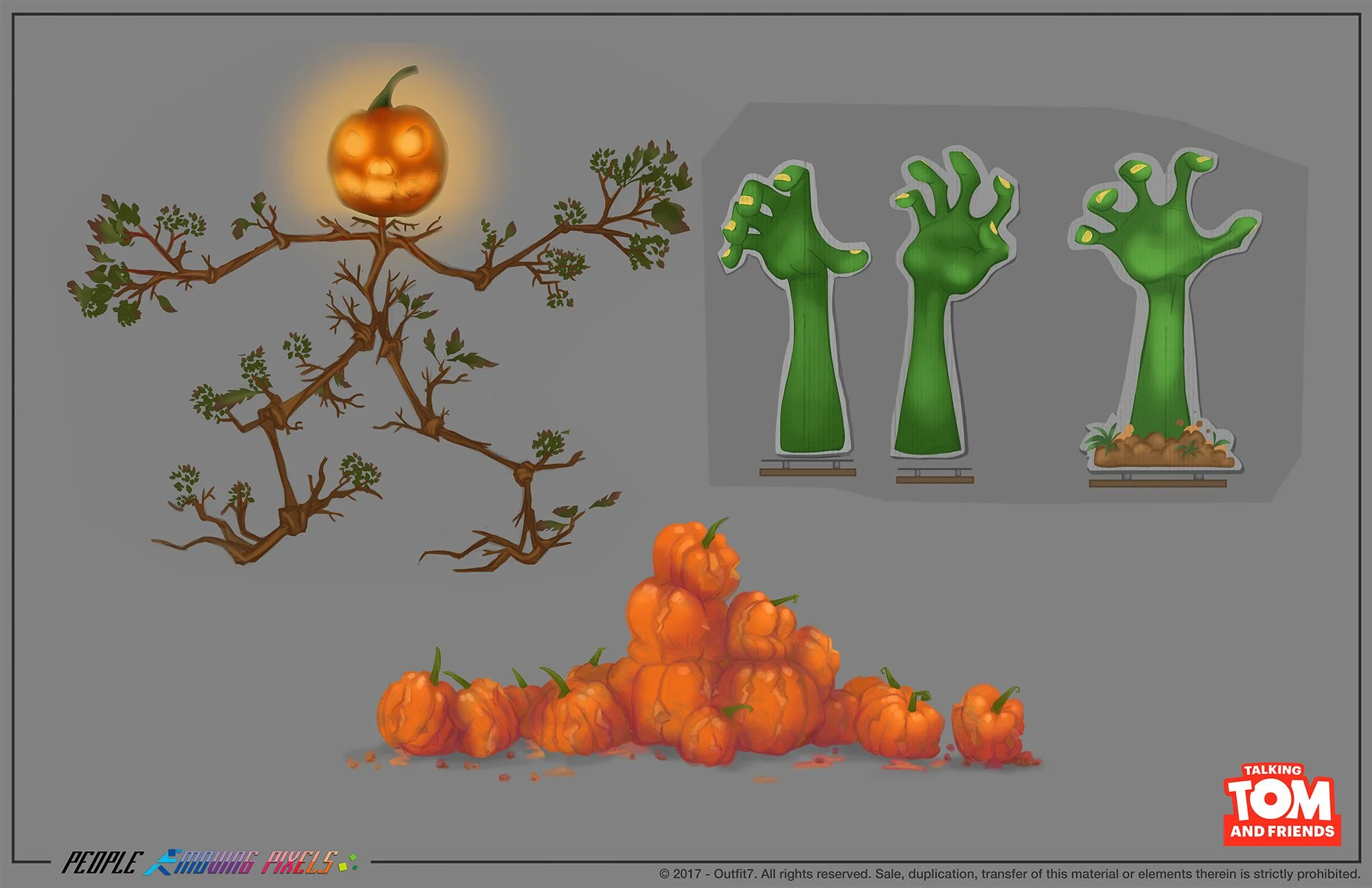 ttv_props_pileofshatteredpumpkins_base.concept.005_2 copia.jpg